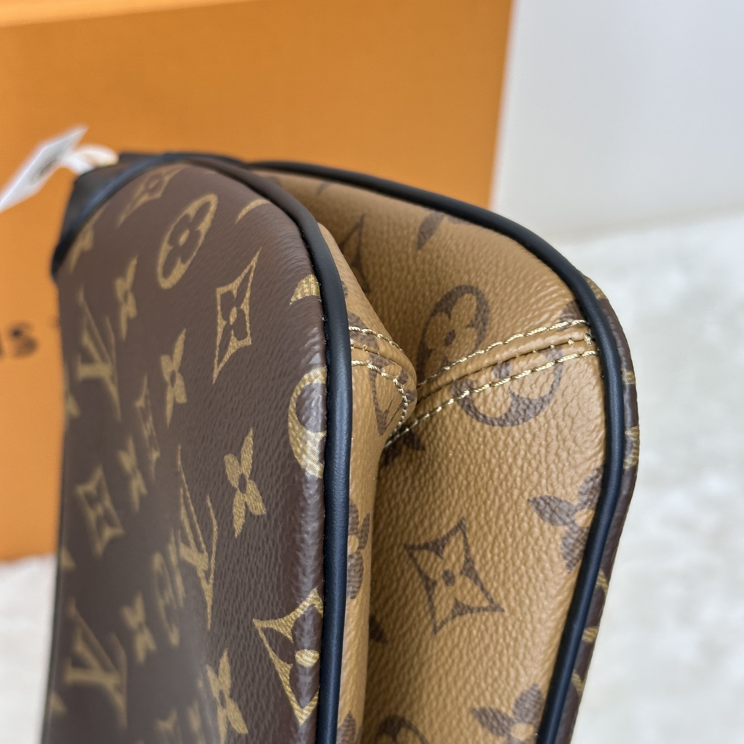 image_7FAFCD8B-8730-41D7-AB09-3041E71CDB9D_1761647897