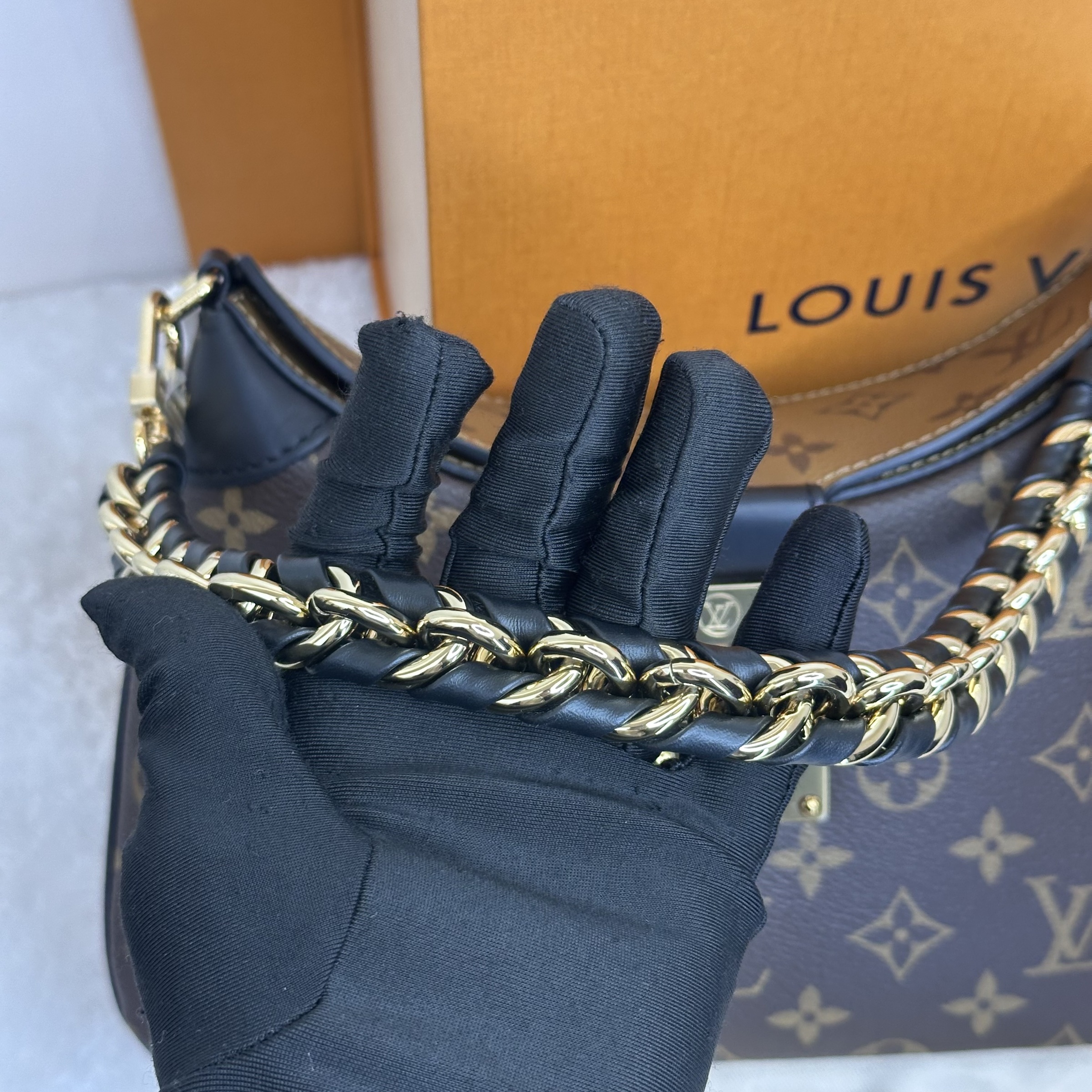 image_6C718A92-E2C2-40D9-B7EC-C73768DA6FFF_1761647897