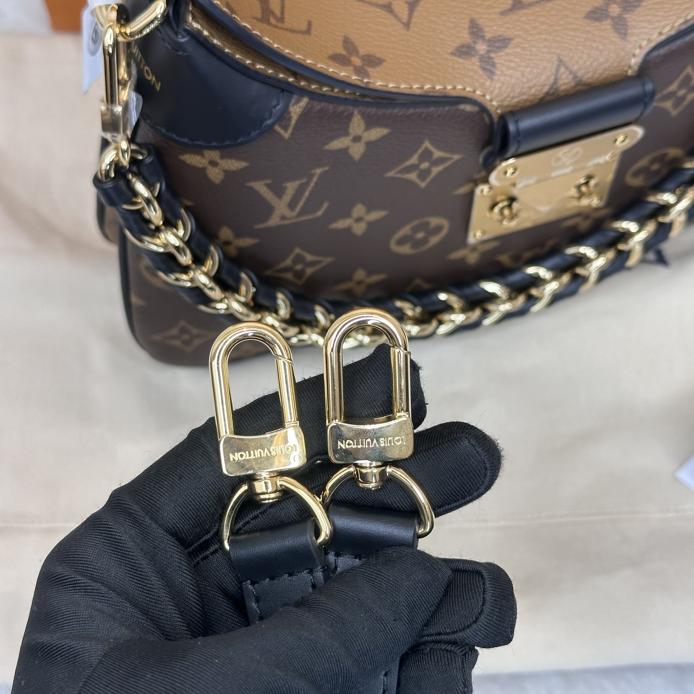 image_EFE5144F-DB3E-4CDD-8172-24418B263C4C_1761647897