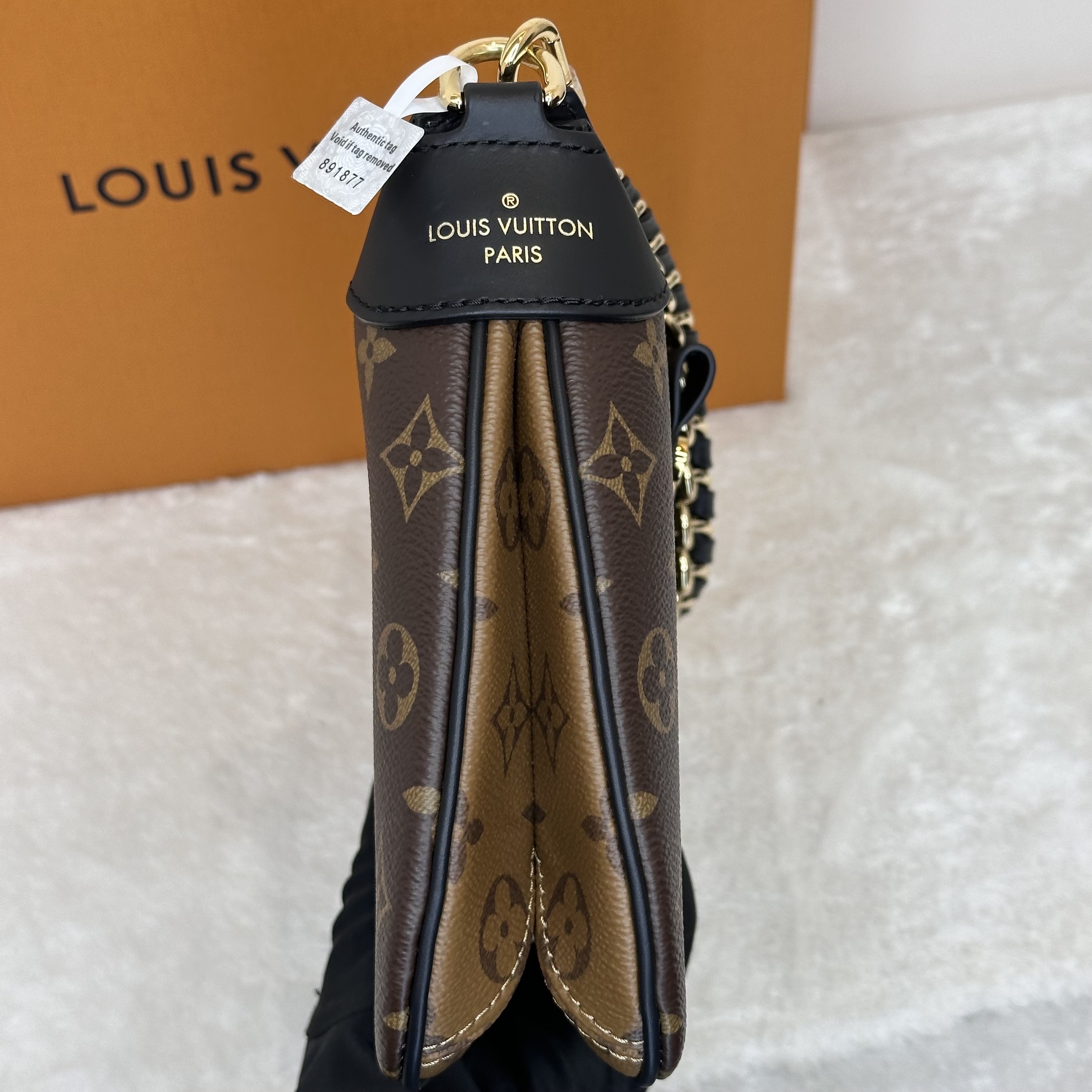 image_F914033A-4E29-432B-918C-635C270B46B1_1761647898