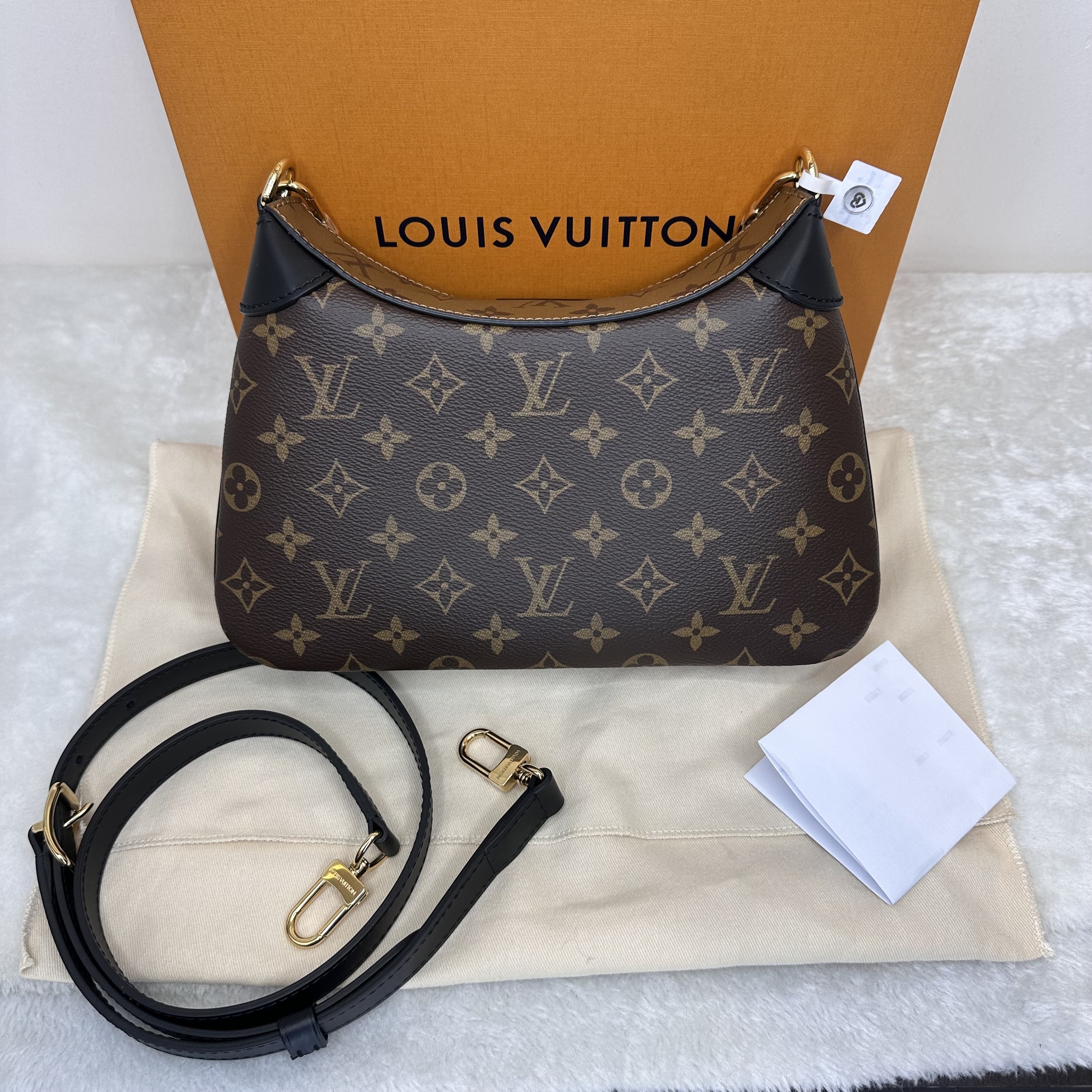 image_BD2FB296-F352-455A-A01B-A670E3D86E28_1761647898