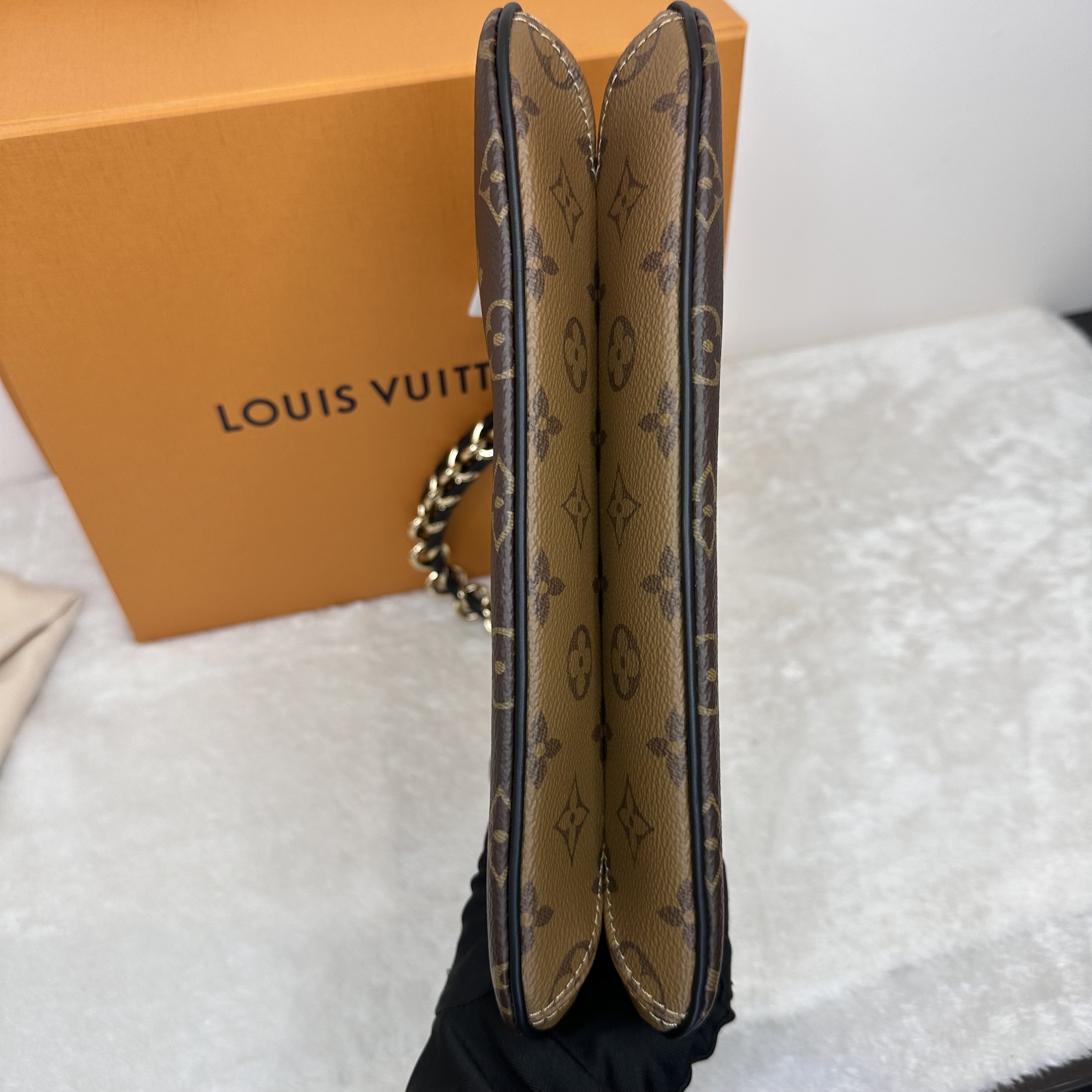 image_D0555642-C603-4FEC-AAD2-E835AD69E131_1761647898