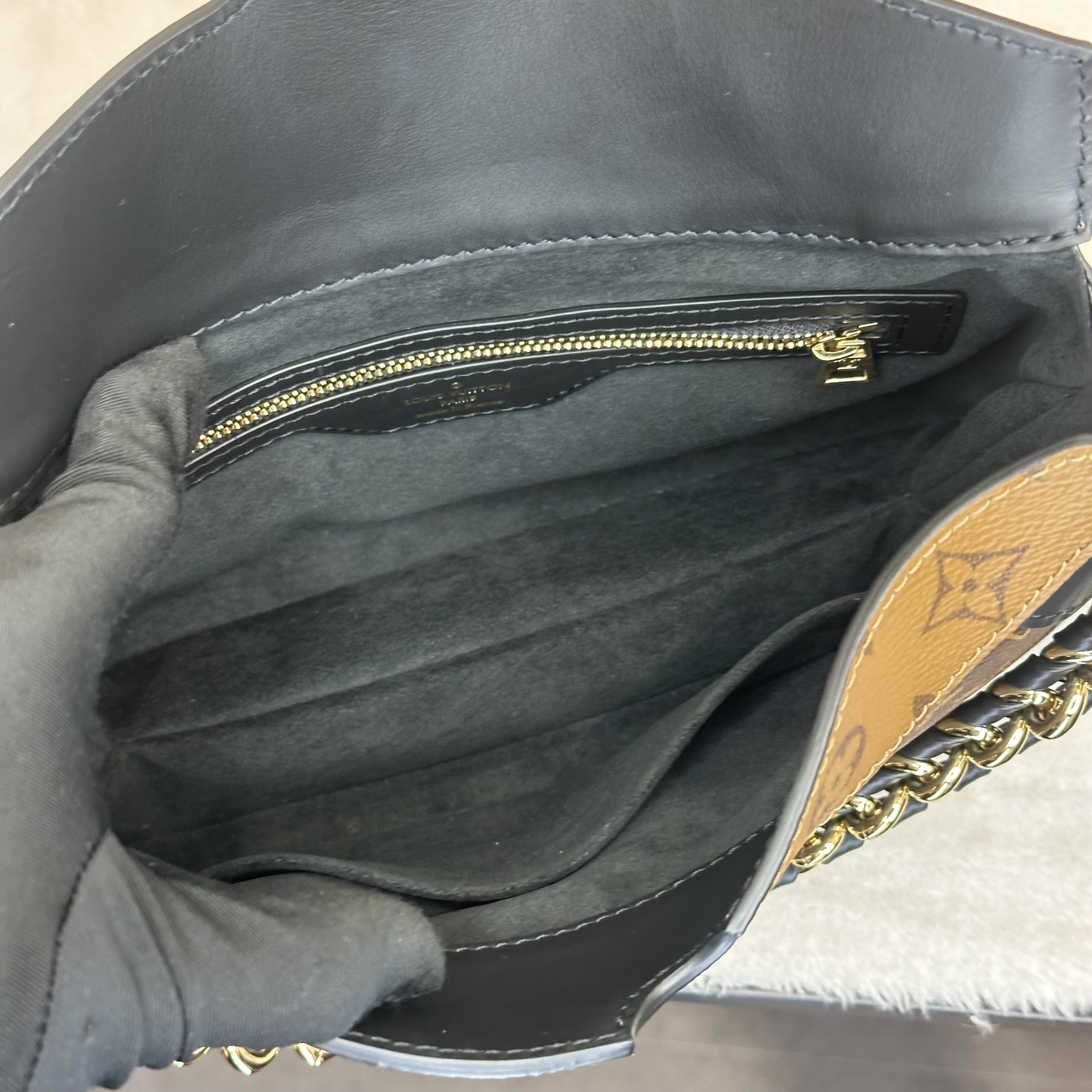 image_6A94CC8E-60AC-45C7-BBB0-983D6317A1C5_1761647992