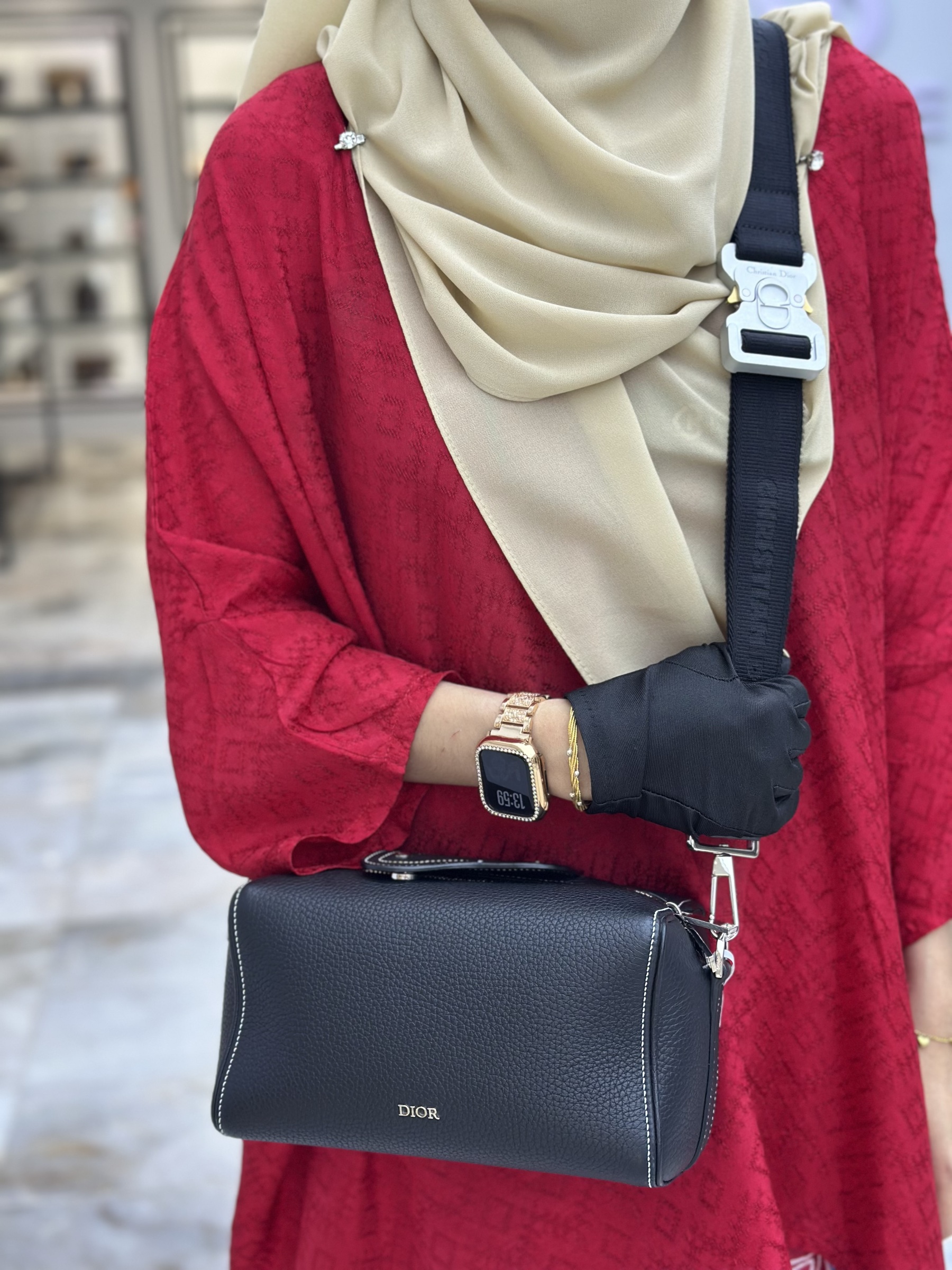 image_07ED1B70-2261-46A6-9A81-114BE4E44875_1761717629