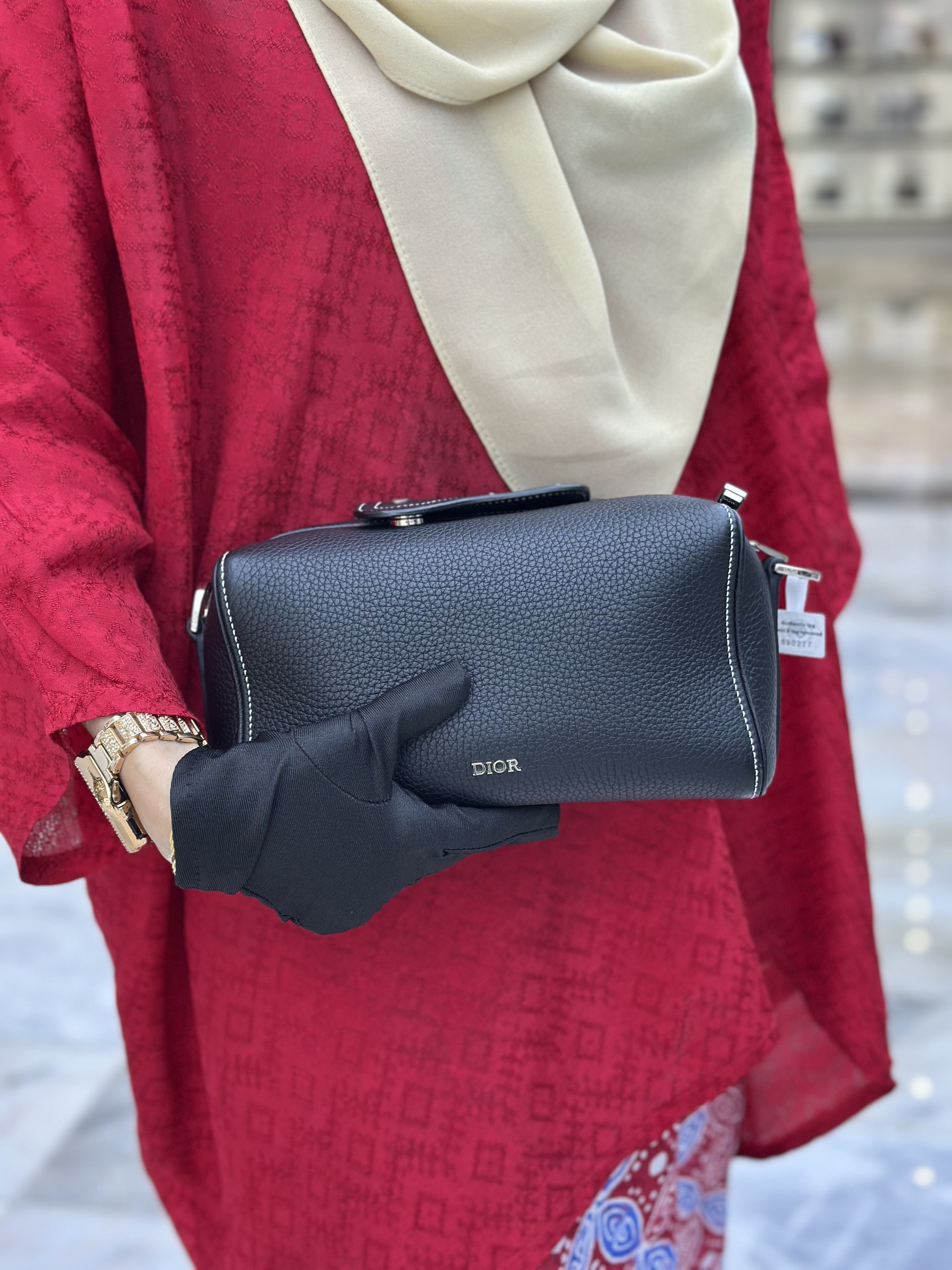 image_65932D10-F5F2-455E-ADC4-2FB88341CDAC_1761717630