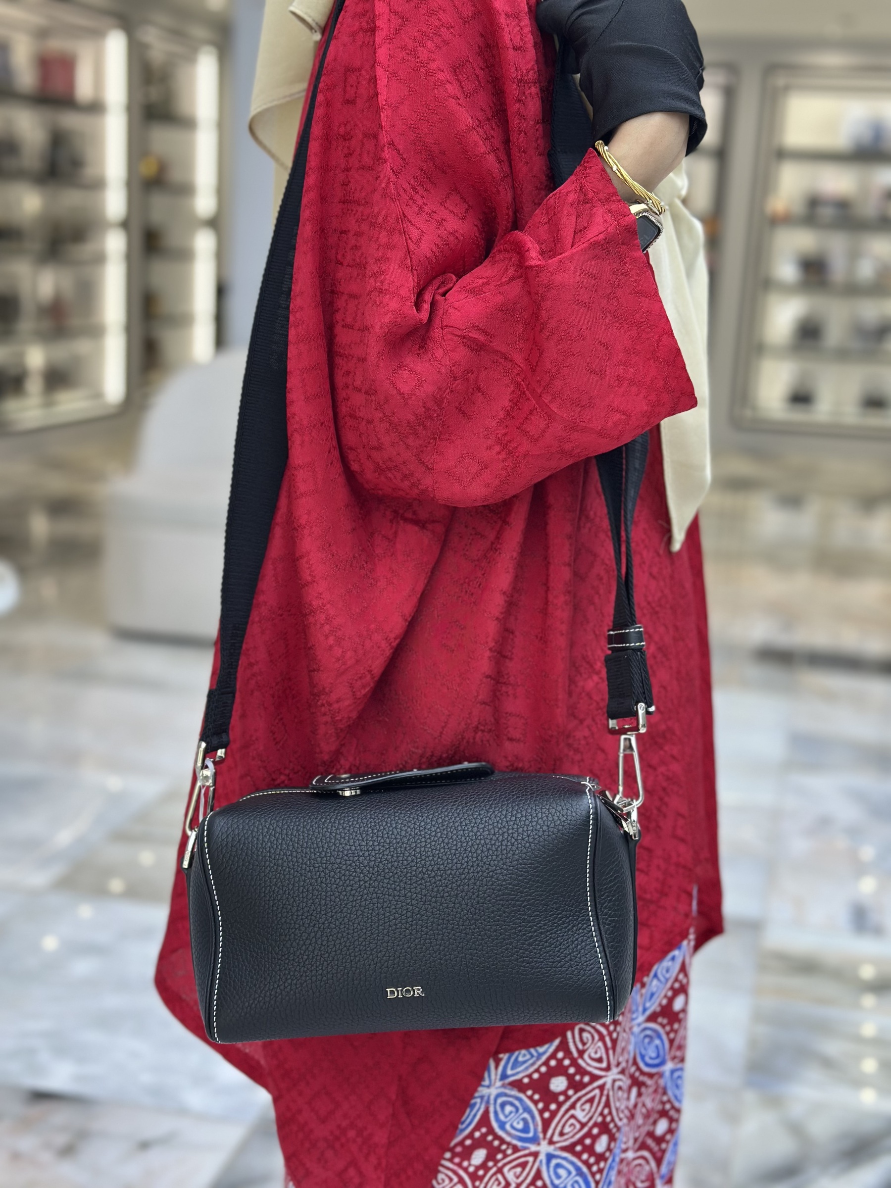 image_86FC506F-C392-4710-9A79-17AC5AC55269_1761717630