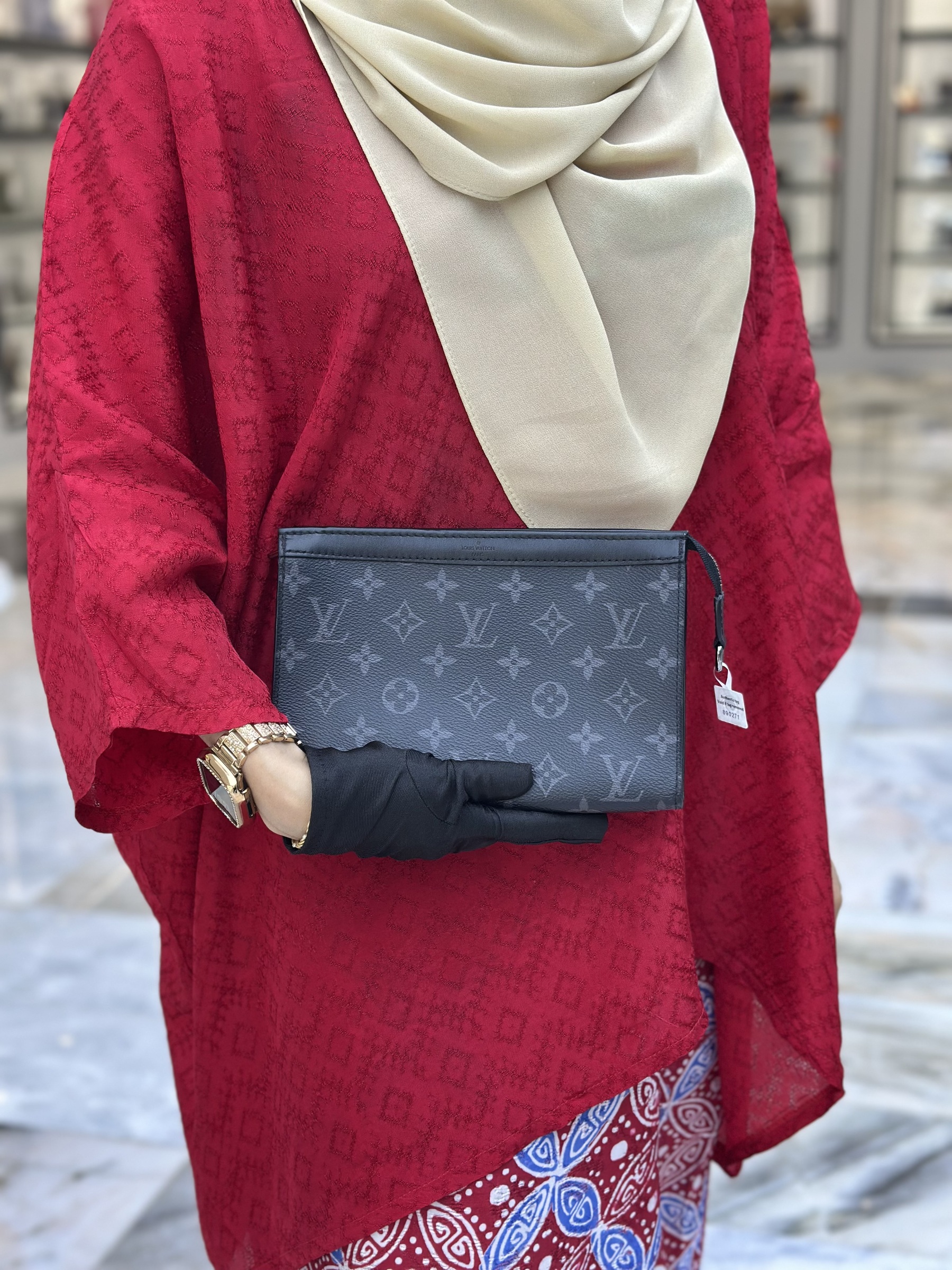 image_16D2ED07-9418-42EF-8519-C90A18BFDD35_1761717726