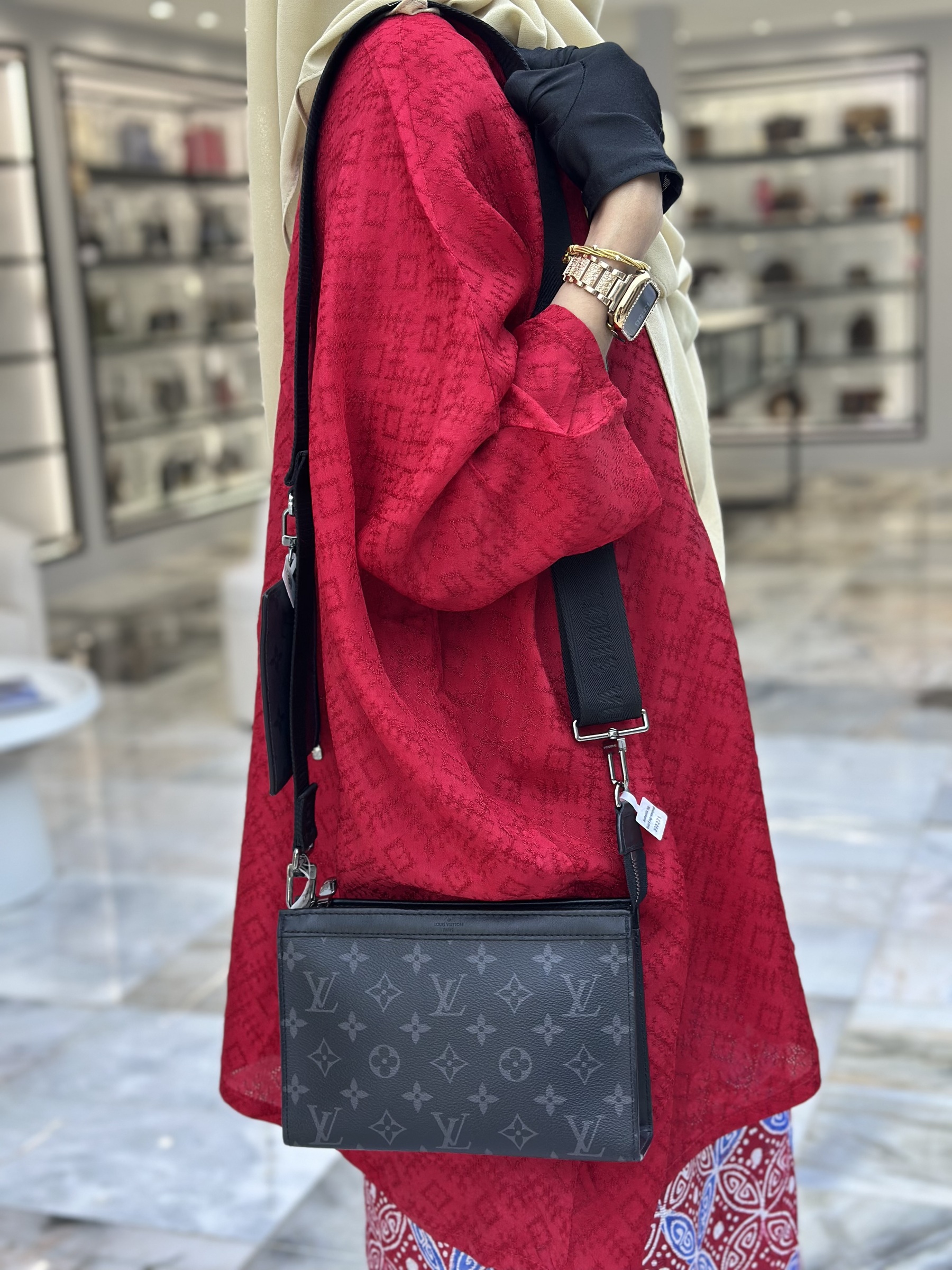 image_5908A336-1B2C-4A2B-B11D-12D69855BEC4_1761717727