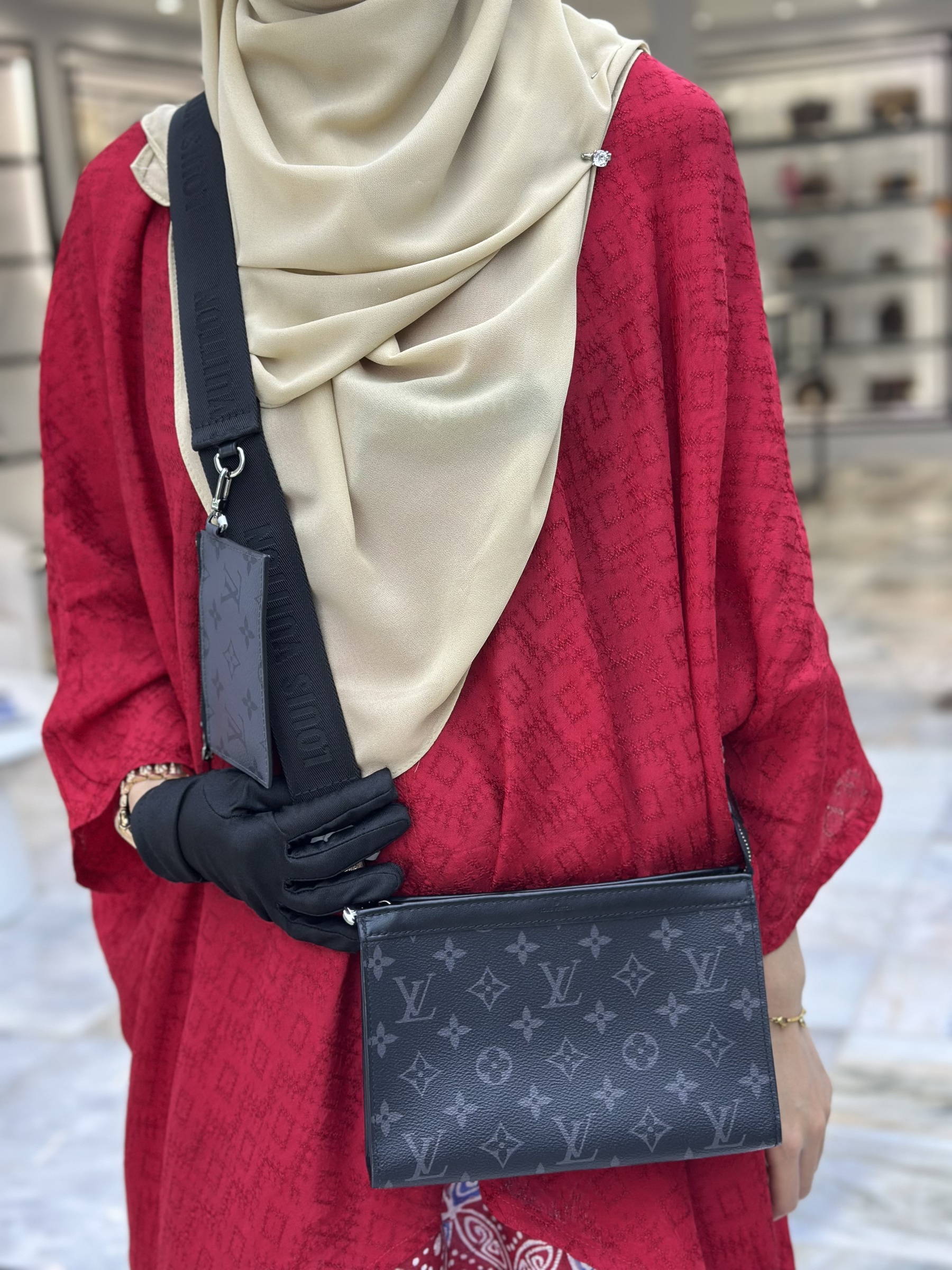 image_42B7D9C7-F9B0-4733-BAC5-405299B7F859_1761717727