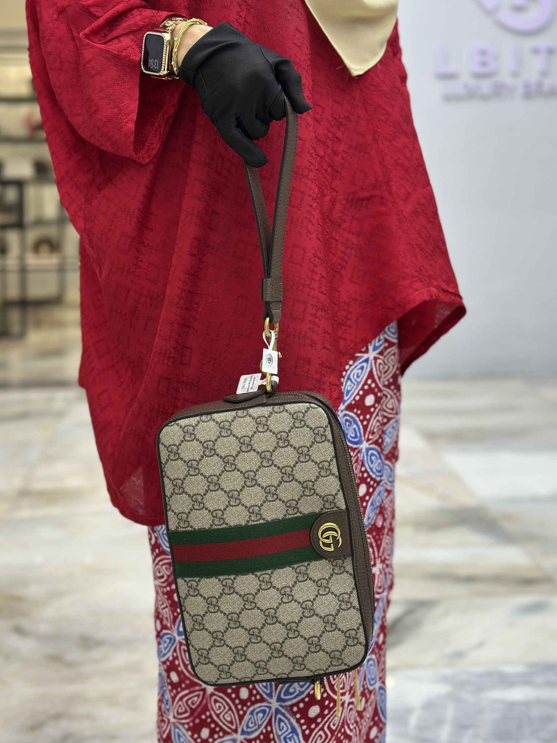 image_3547ED57-F534-499B-93A3-1FCDE2BCCA6A_1761717761