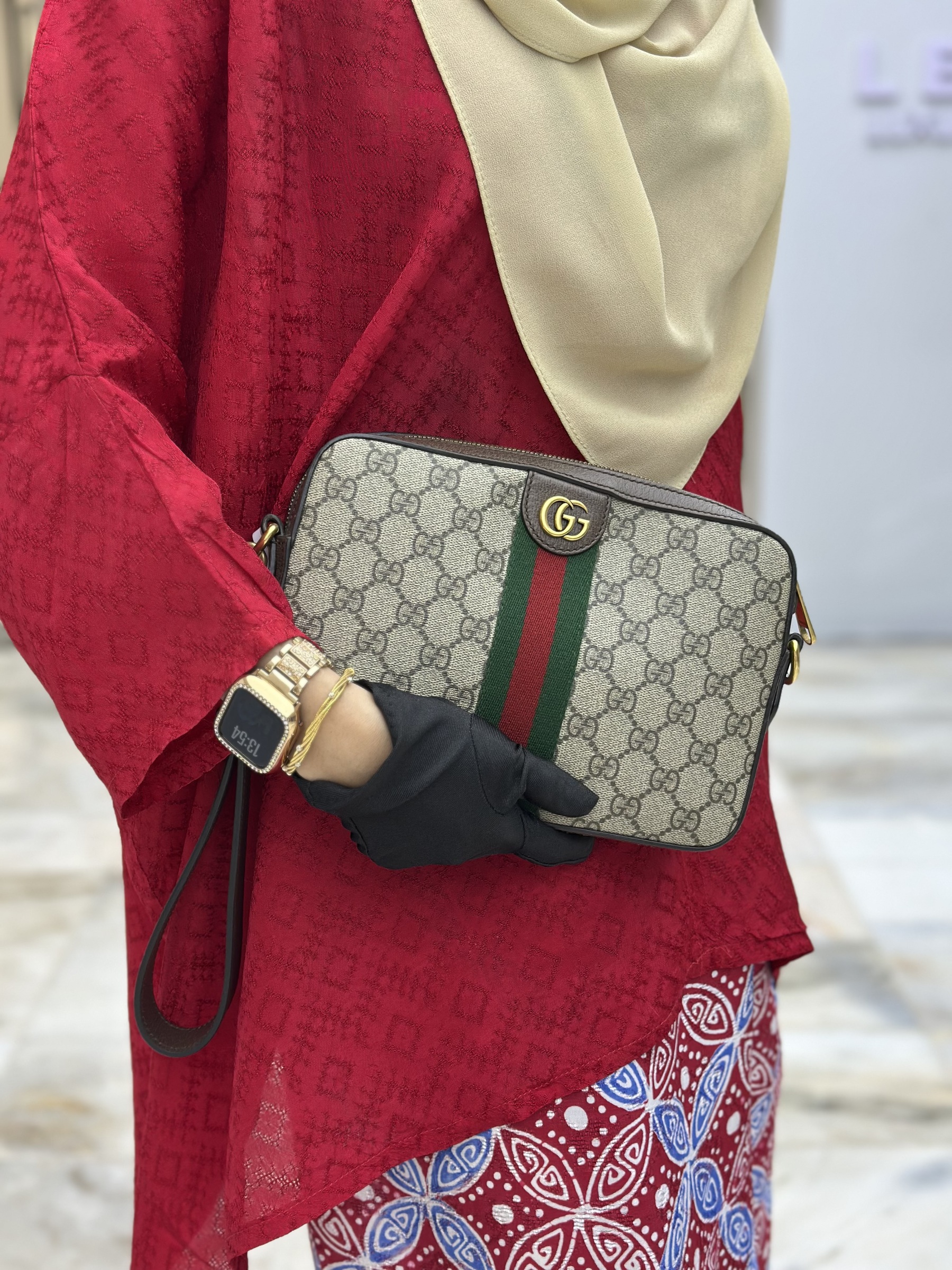 image_BAE00409-E993-4BB7-A815-DB8D800CC043_1761717761