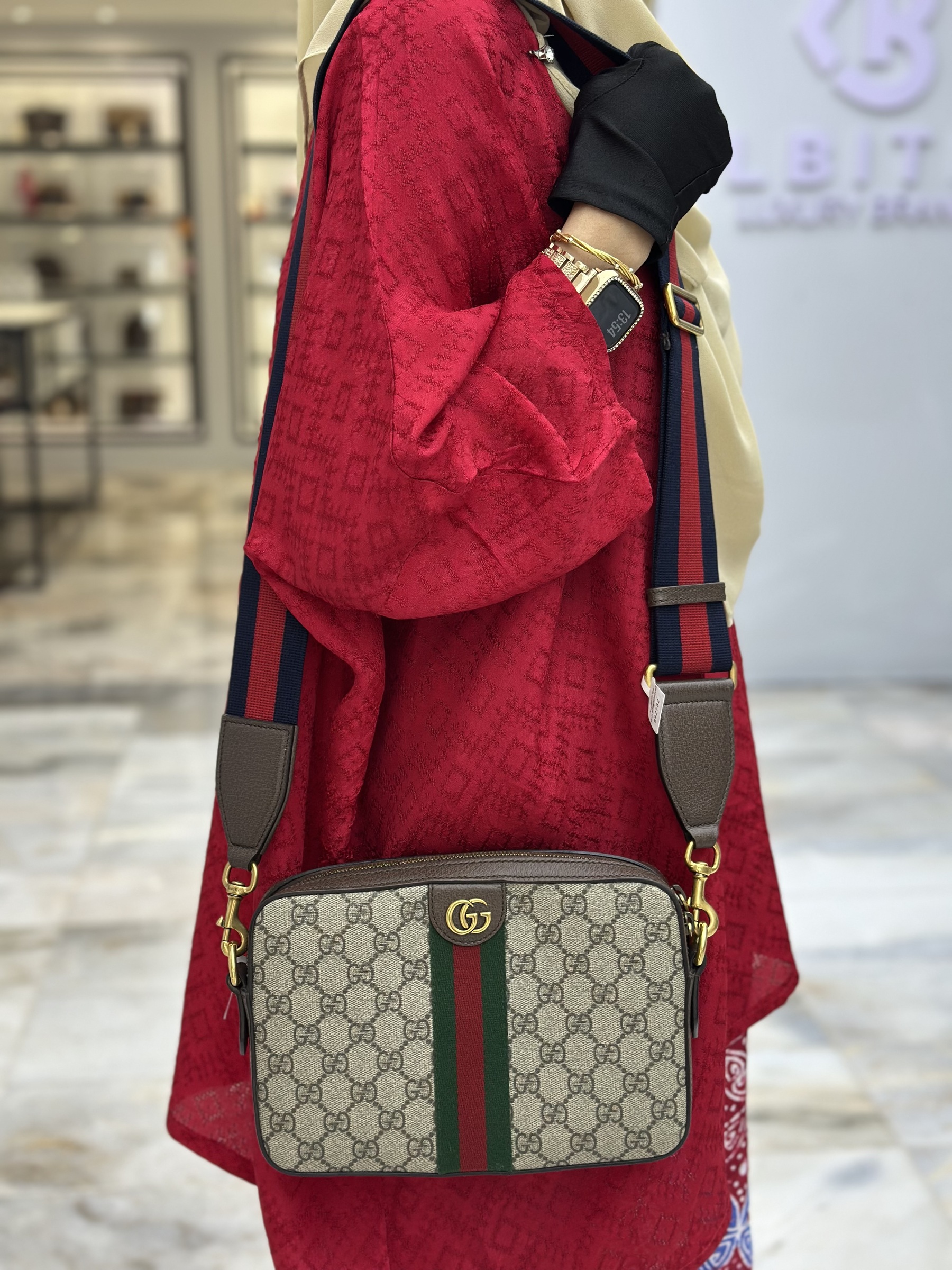 image_1AAB0124-18C2-46FB-97AA-BB4A6C7D4683_1761717761