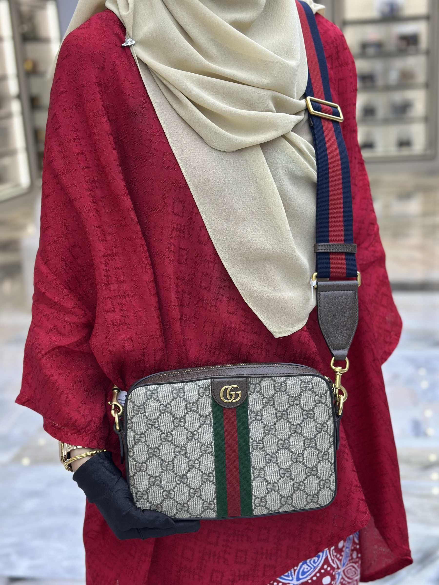 image_219A96C7-5AEC-45DC-B501-7763124AD1F8_1761717761