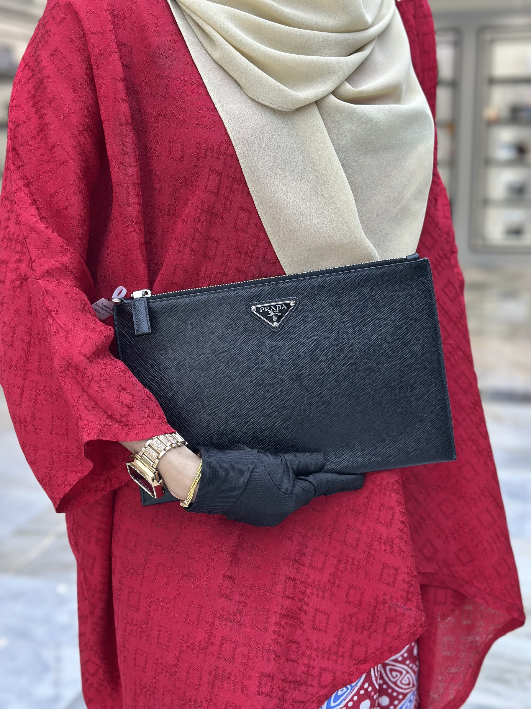 image_7C167F65-C306-4DFD-85A1-9D3DB00630B1_1761720367