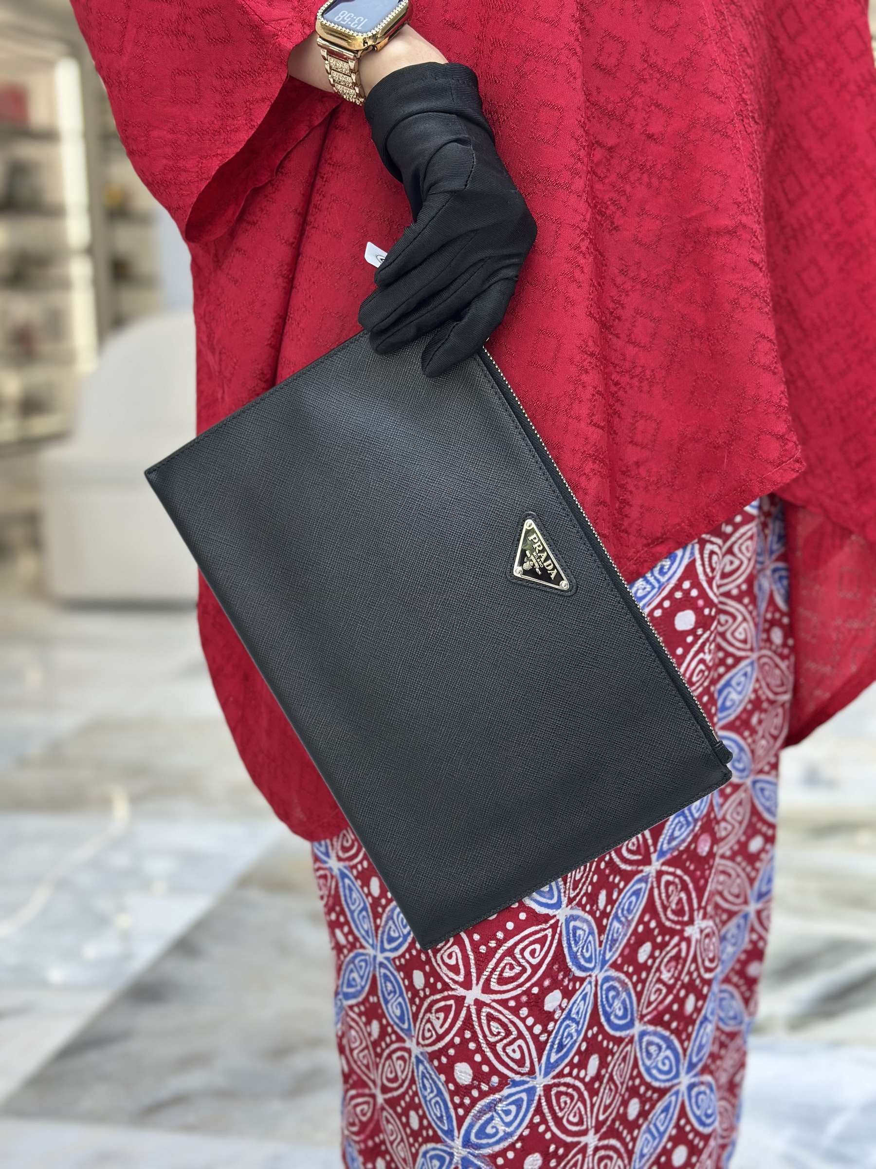 image_FE5ED4E9-2DFC-4AE0-98AD-D104B17DD142_1761720367