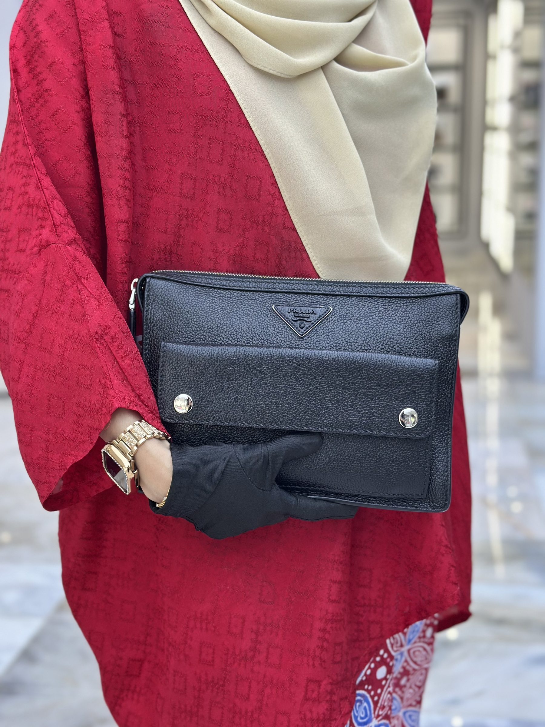 image_572C8DAF-196B-48E7-A607-B5F8EE3F1288_1761720437