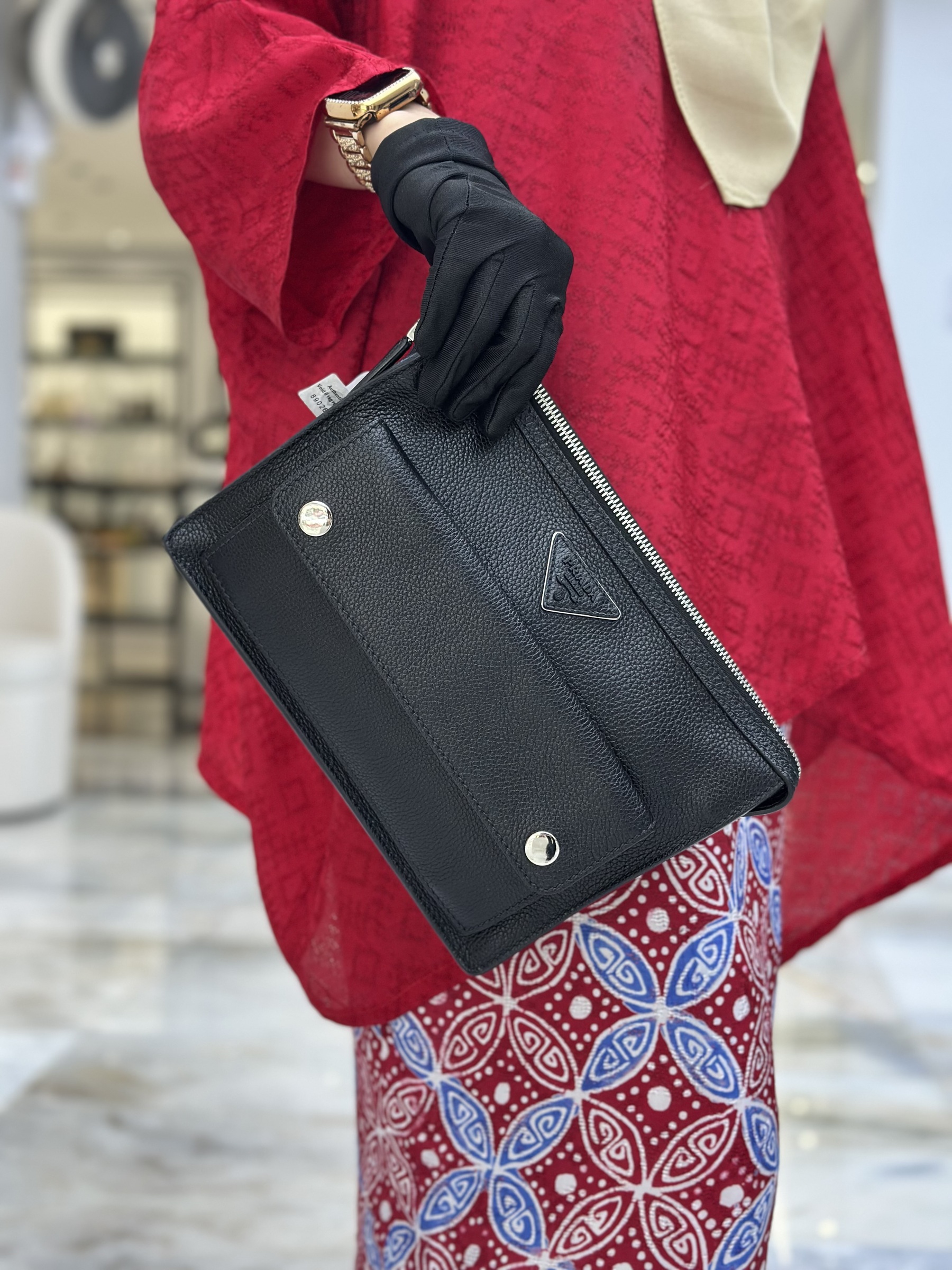 image_EA9FB2DC-F704-42BF-BD1A-536A1EE70647_1761720438