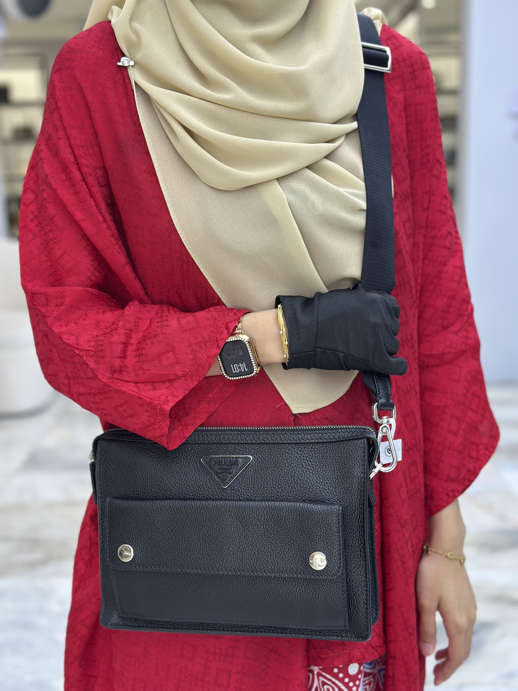 image_331E2F21-ED8D-4E37-861B-13328D95FE24_1761720438