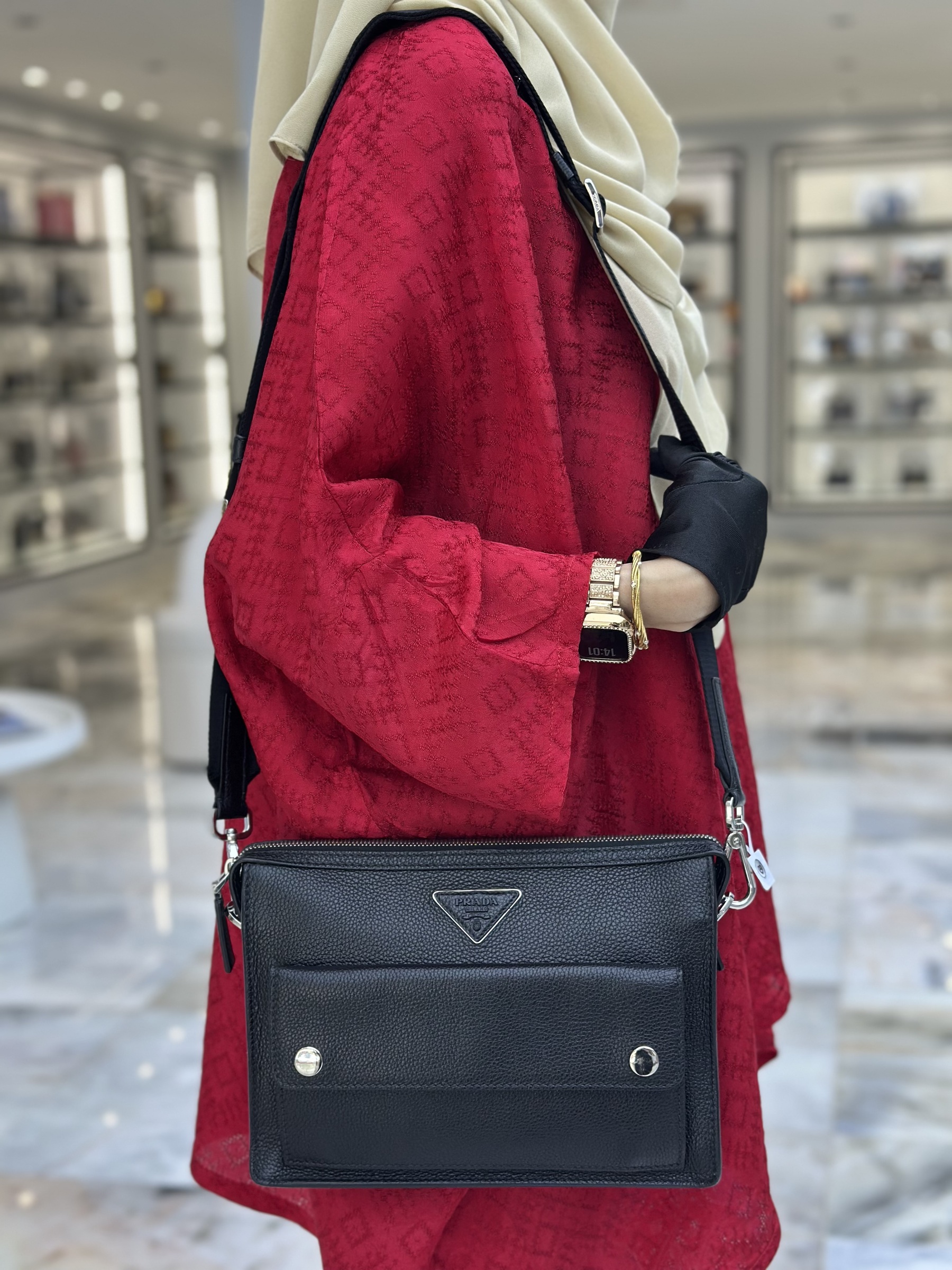 image_8FA10497-9CF4-4DB3-ADD3-E5ECC05CA639_1761720438