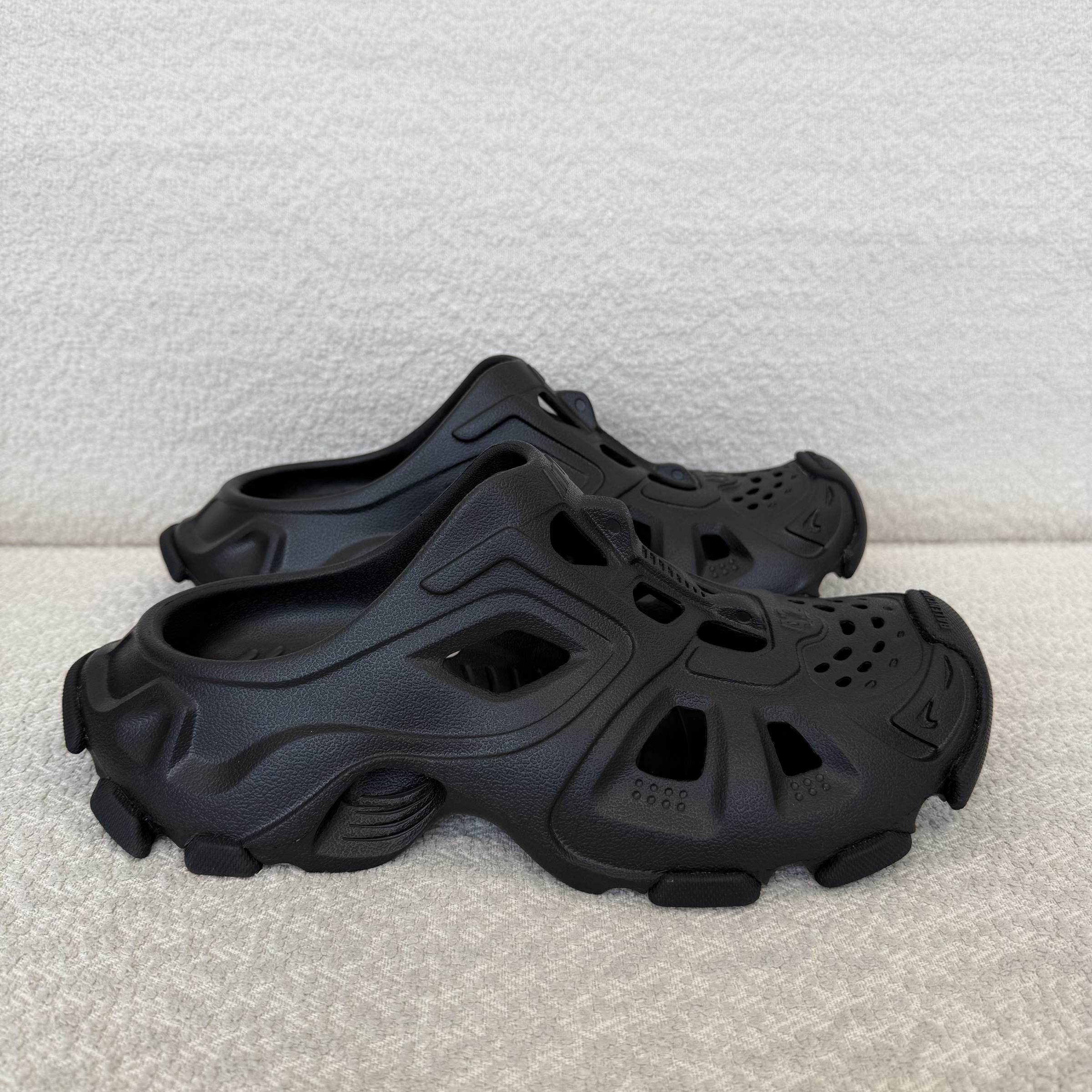 image_83BC8482-1A84-4349-B4E3-F2233A19D637_1761723843