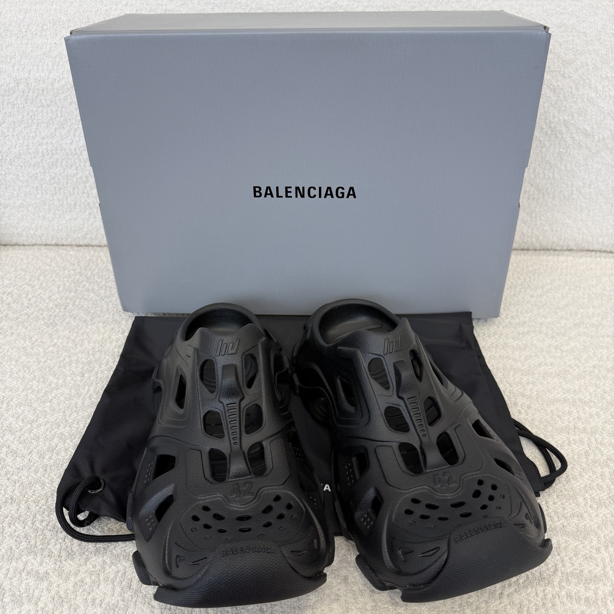 image_12DC6B75-61ED-4774-8C05-F1602E4D868E_1761723843