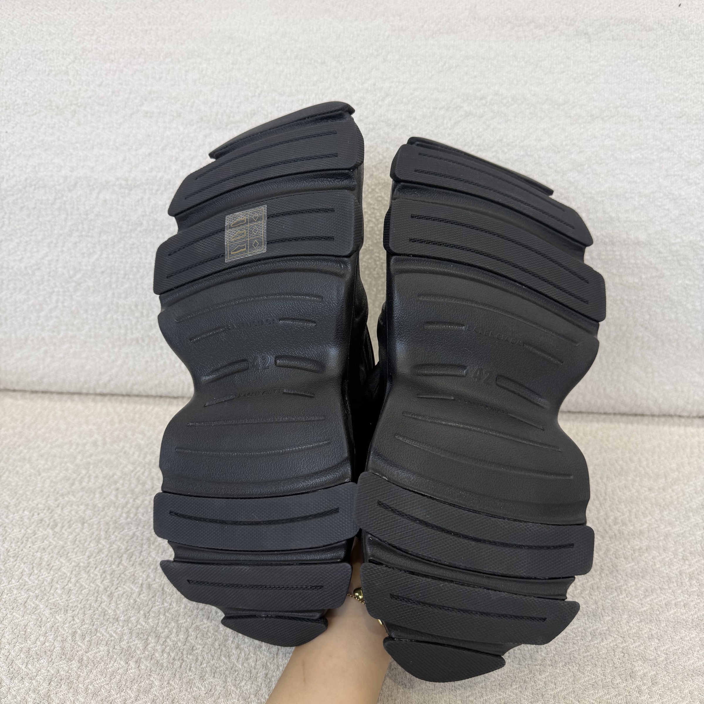 image_78DCF8B5-FFD8-4AFA-8E26-45E97771D444_1761723843