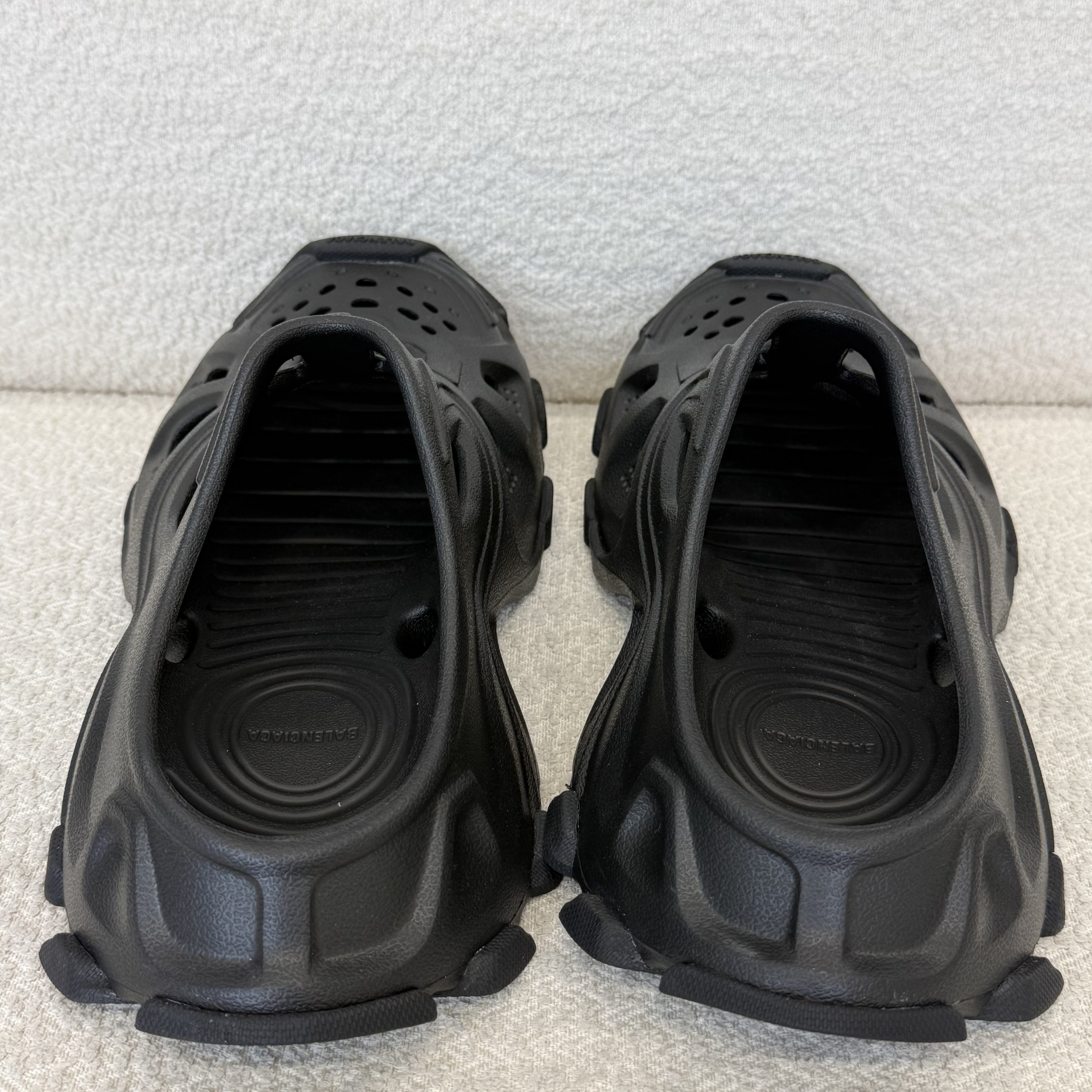 image_C68C085D-A884-4F4C-971E-E00511B9B468_1761723843