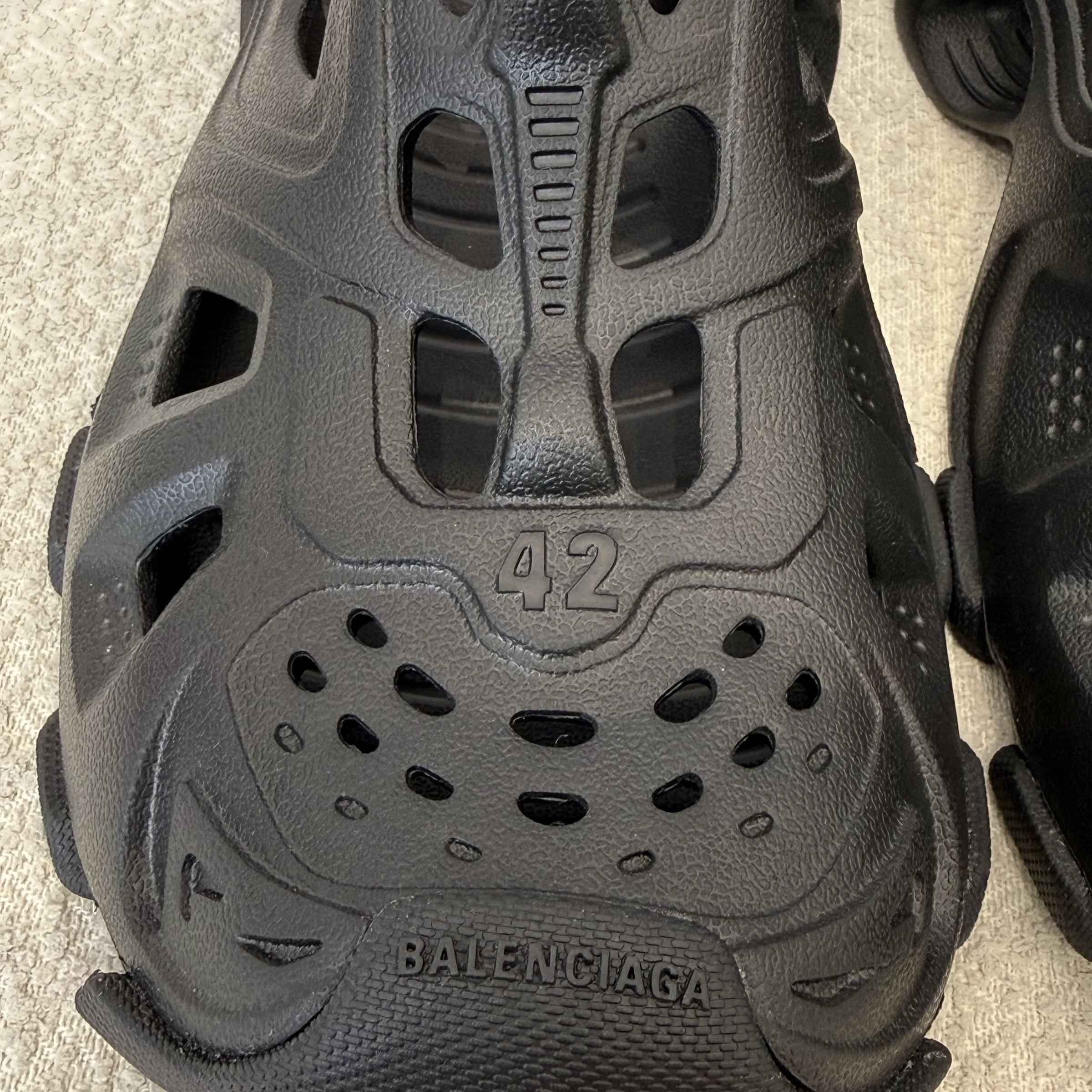 image_3AB64D62-A4BC-4CBE-AFCD-F84D1B0A288F_1761723844