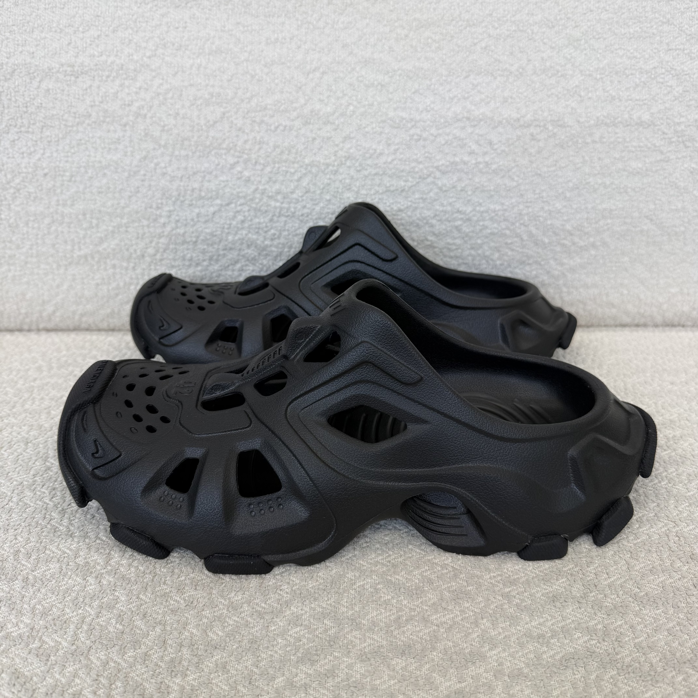 image_CB72307A-805A-43D7-9E32-2C9D8A6EACD2_1761723844