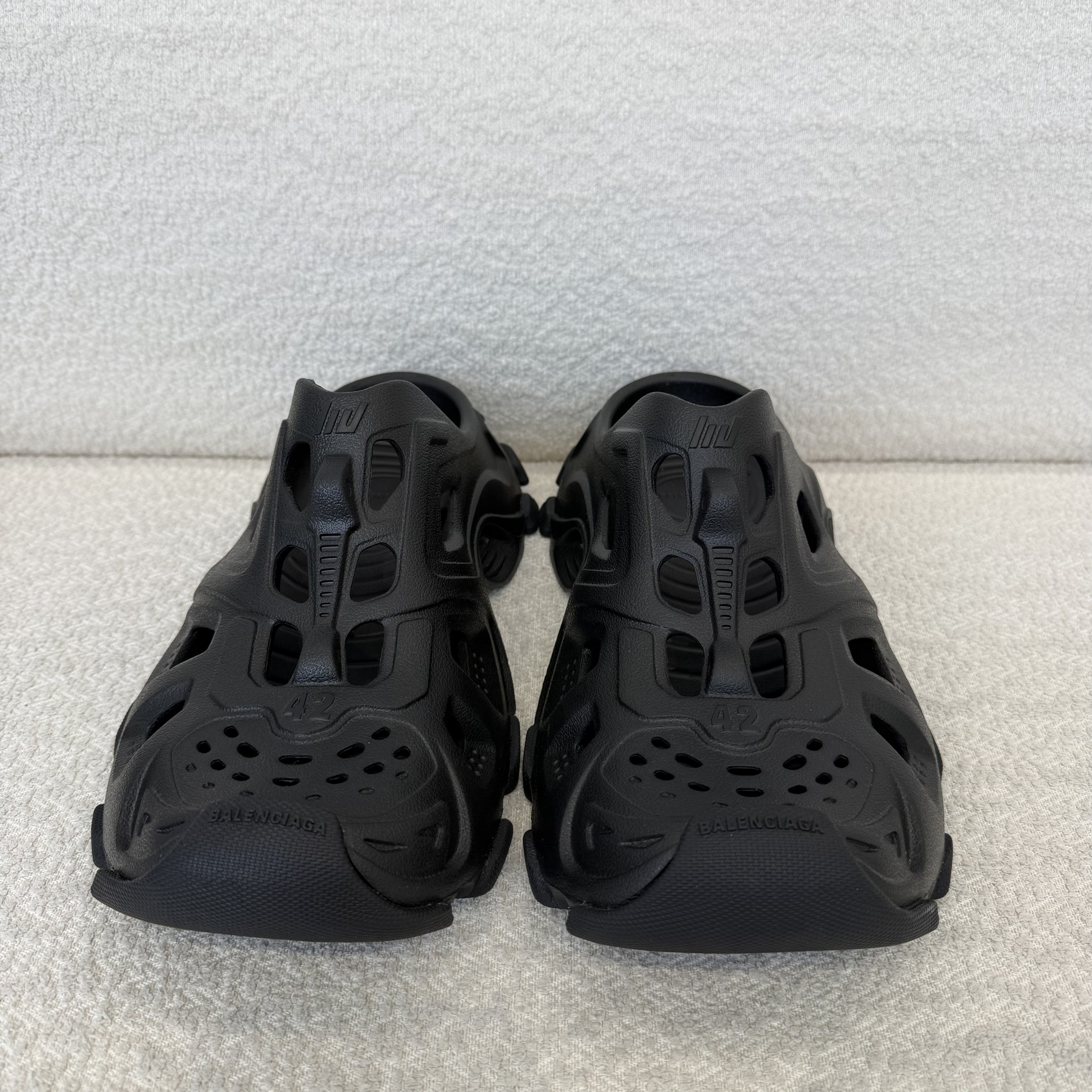 image_2BD2ECB3-F0DF-4B7E-B5ED-AD3CFF52B2CD_1761723844