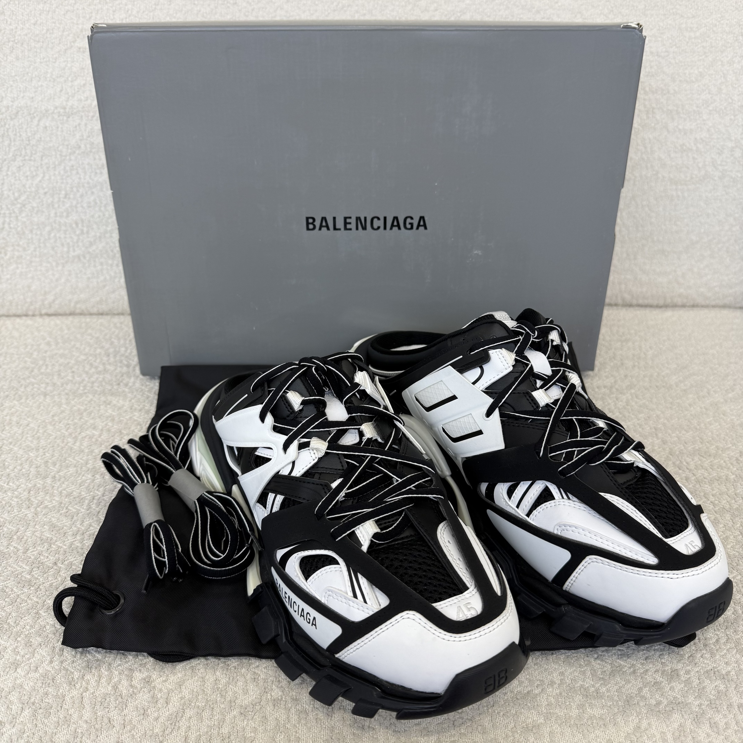 image_B53629C6-7219-4603-B096-984CE6DD2E01_1761724074