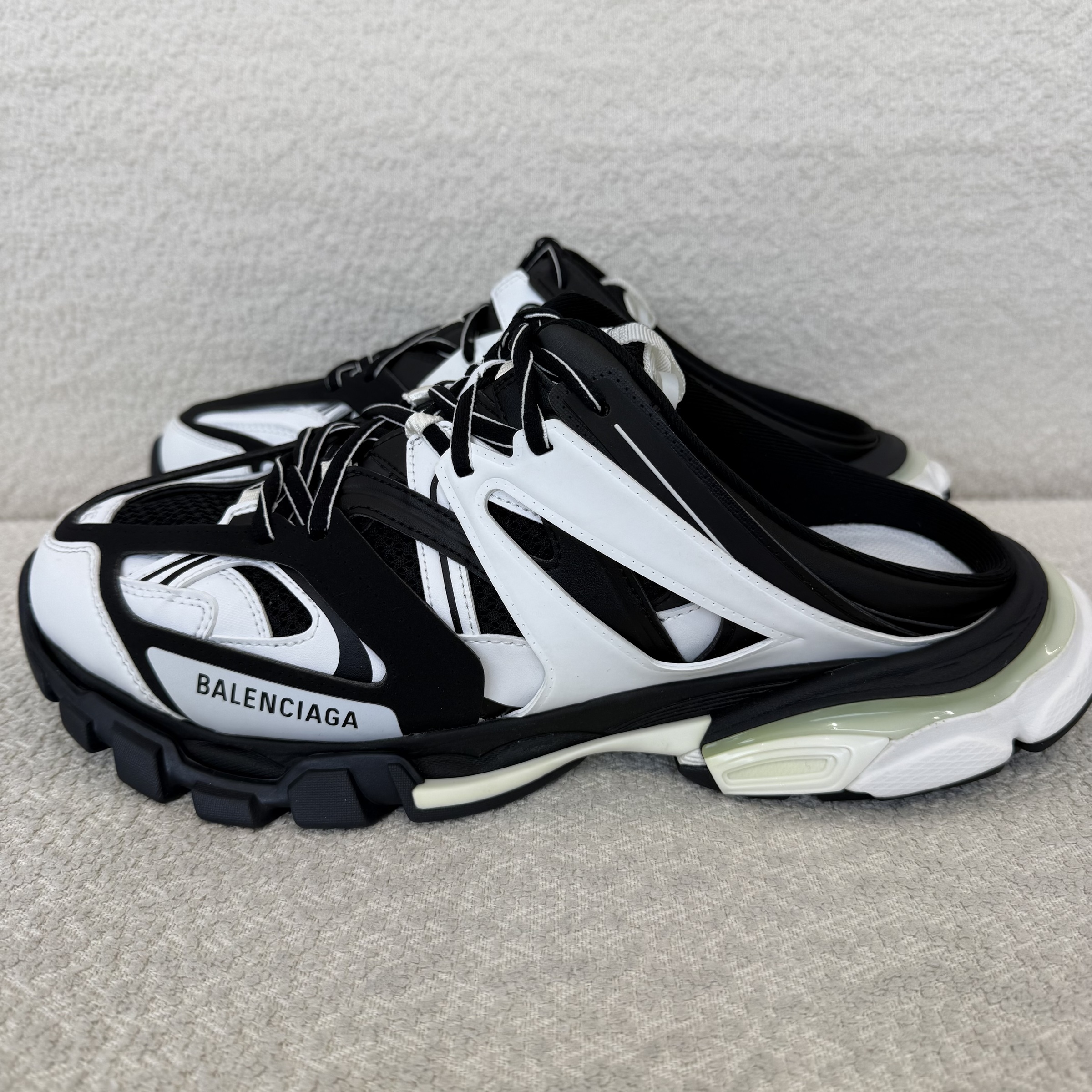 image_5CB03A23-8445-408F-AEA5-A2A608DB6A69_1761724074