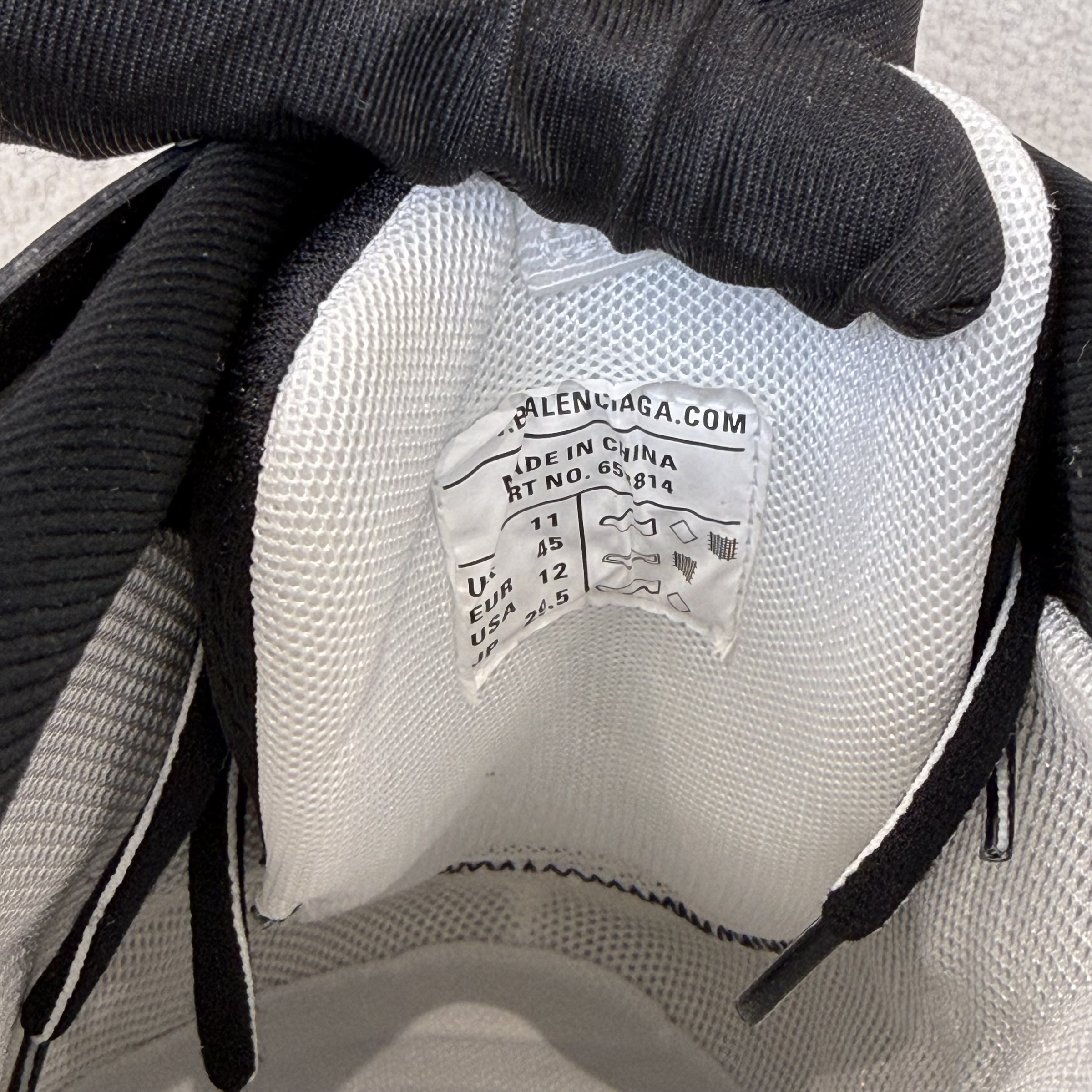 image_B25FDC8F-9AA8-4501-9B3F-67B6BB2CE0E2_1761724074