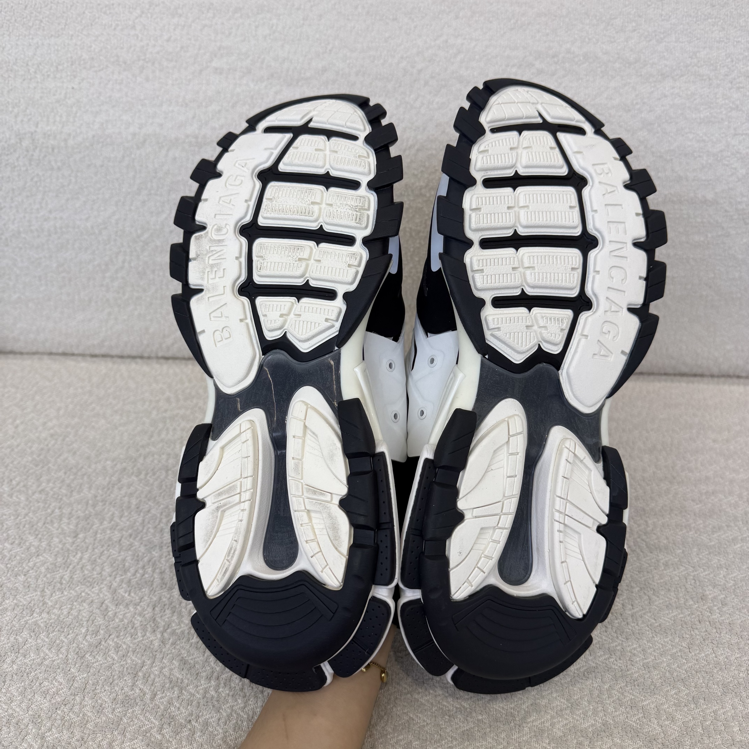 image_CC7B148D-AB8A-4411-AF55-87AE5B0472A9_1761724074