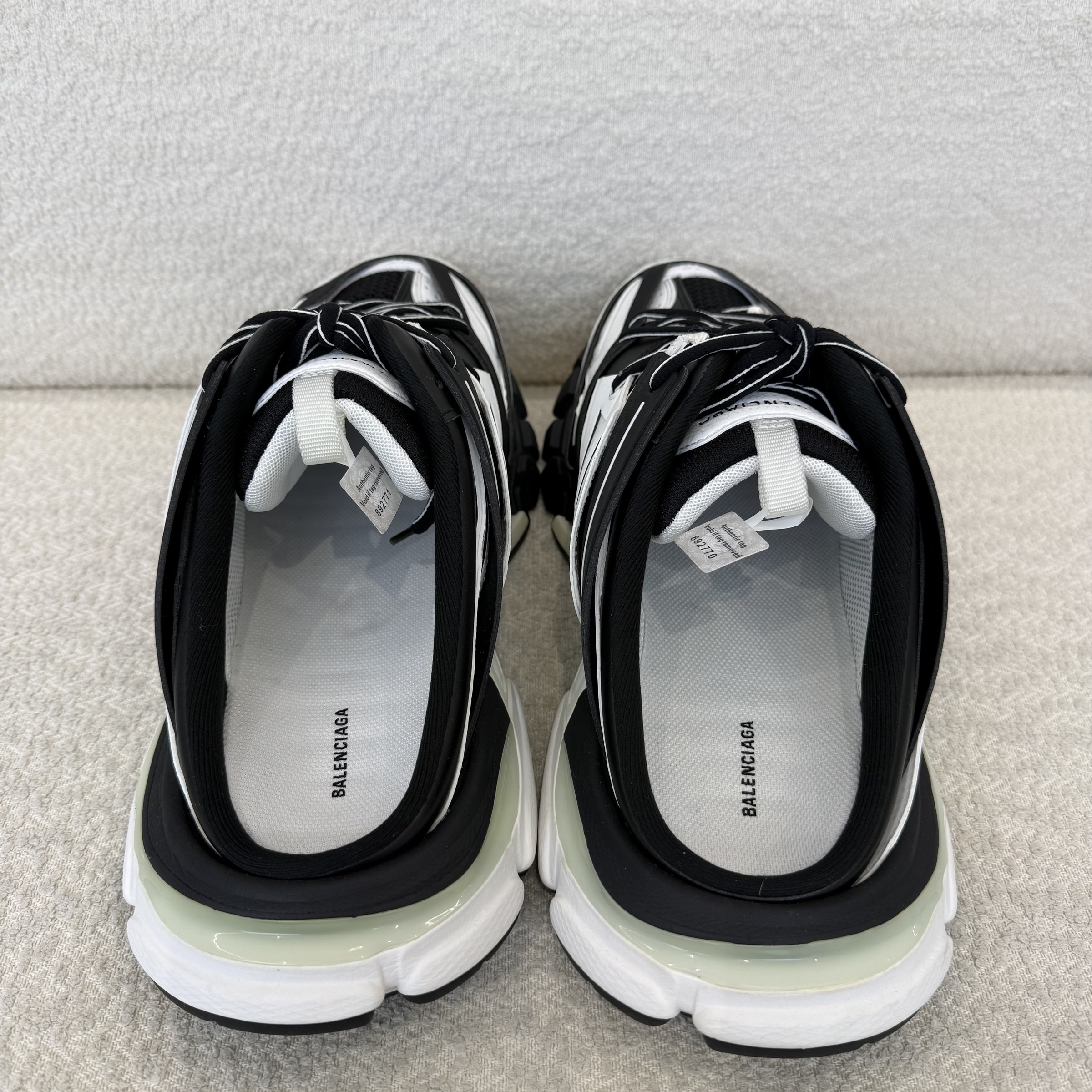 image_3A3102A8-B2FF-4AA2-9EE4-18173046998F_1761724074