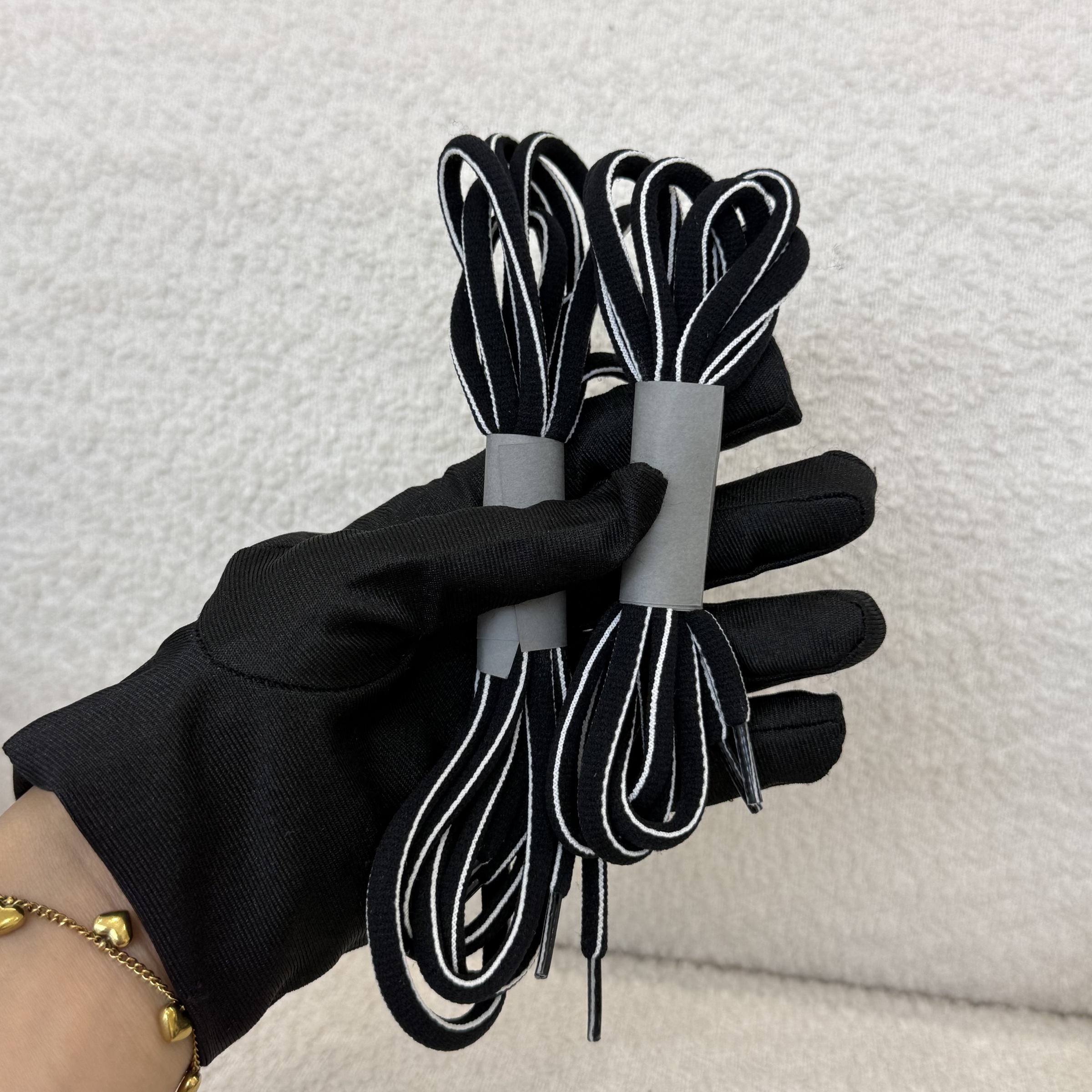 image_9E316175-A1FB-44CE-9BEF-DC43C055BE5F_1761724074