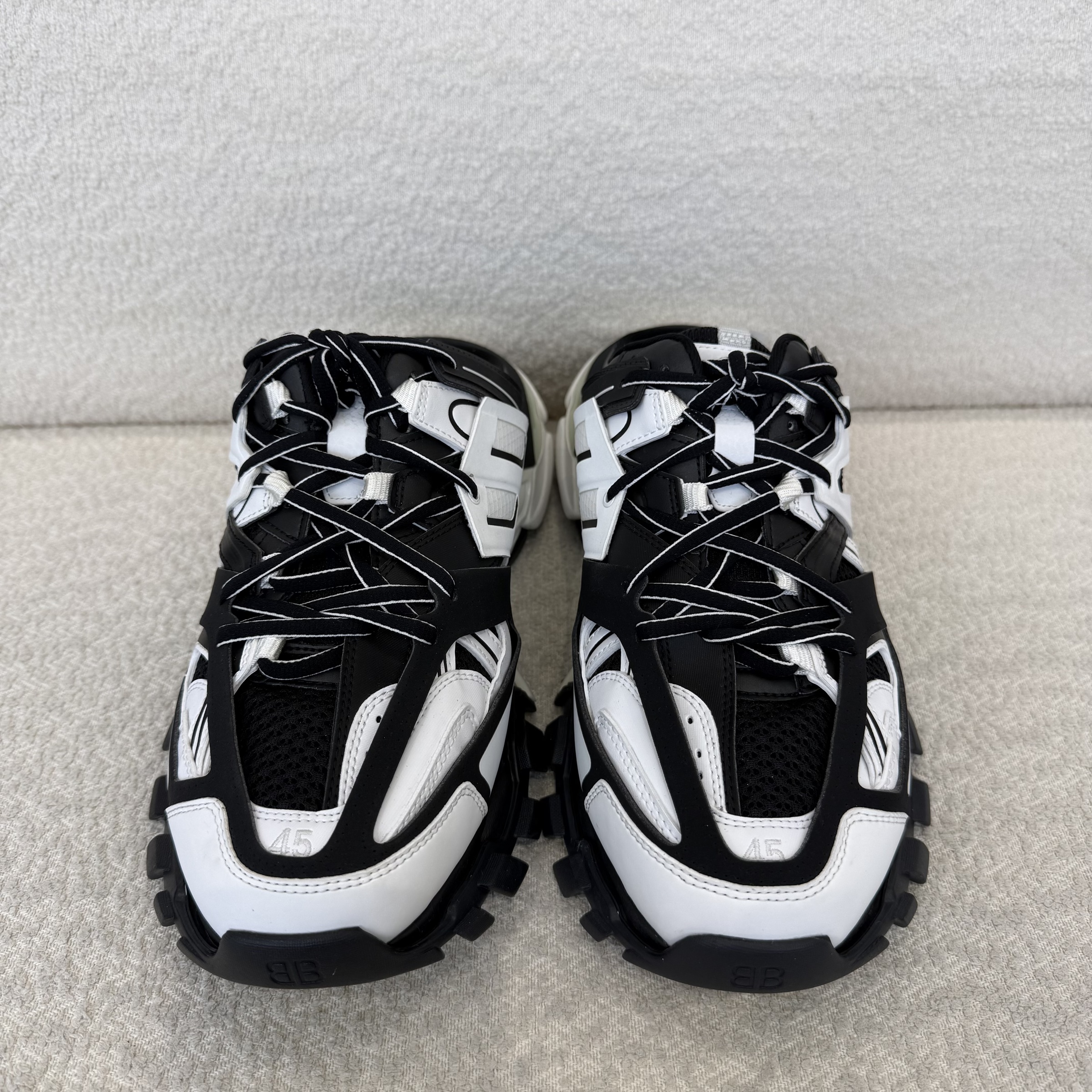 image_D5B48D53-4295-44B6-A680-E3D7A024A7C8_1761724074