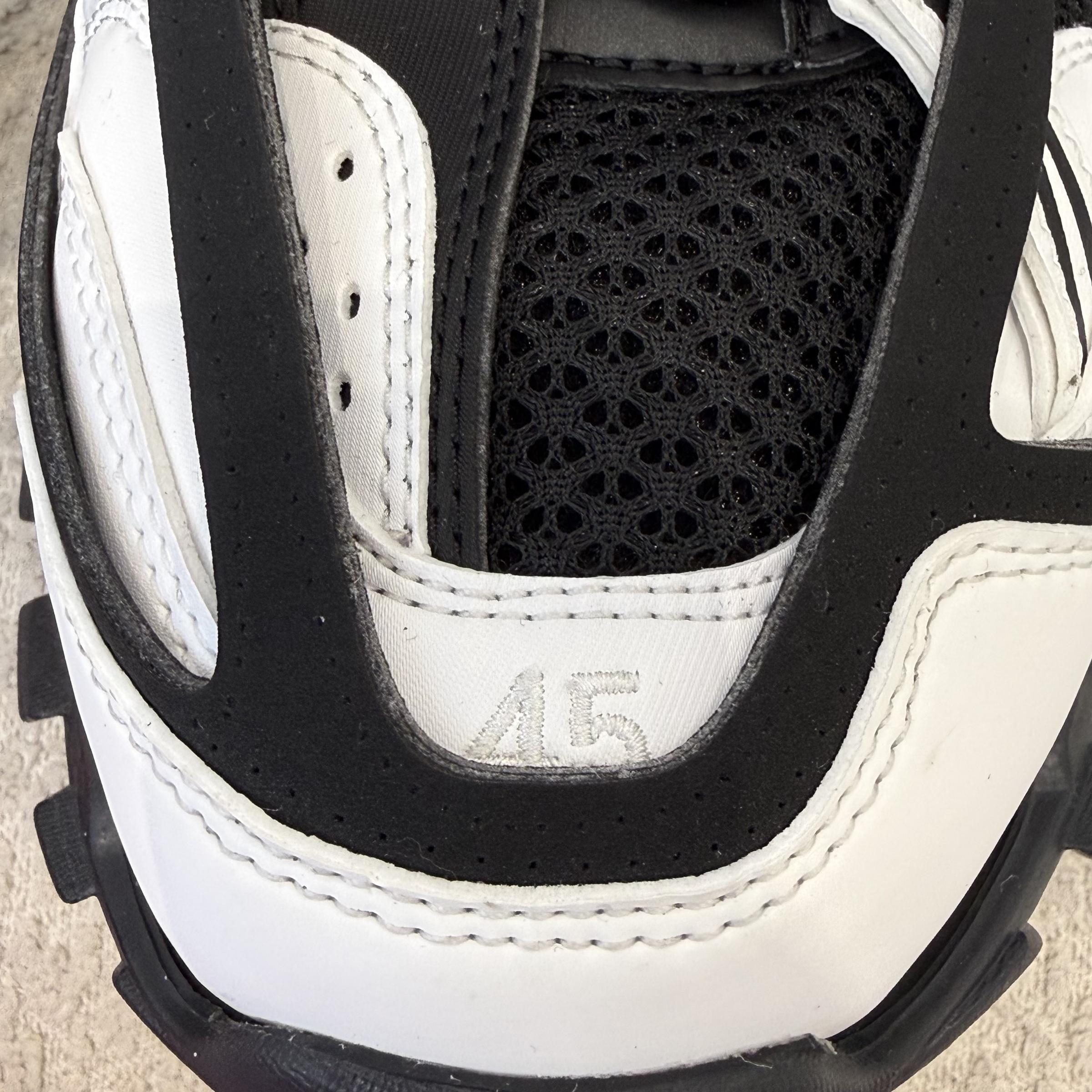 image_A842F771-B1C4-43FD-B54A-62CEF9759CE8_1761724075