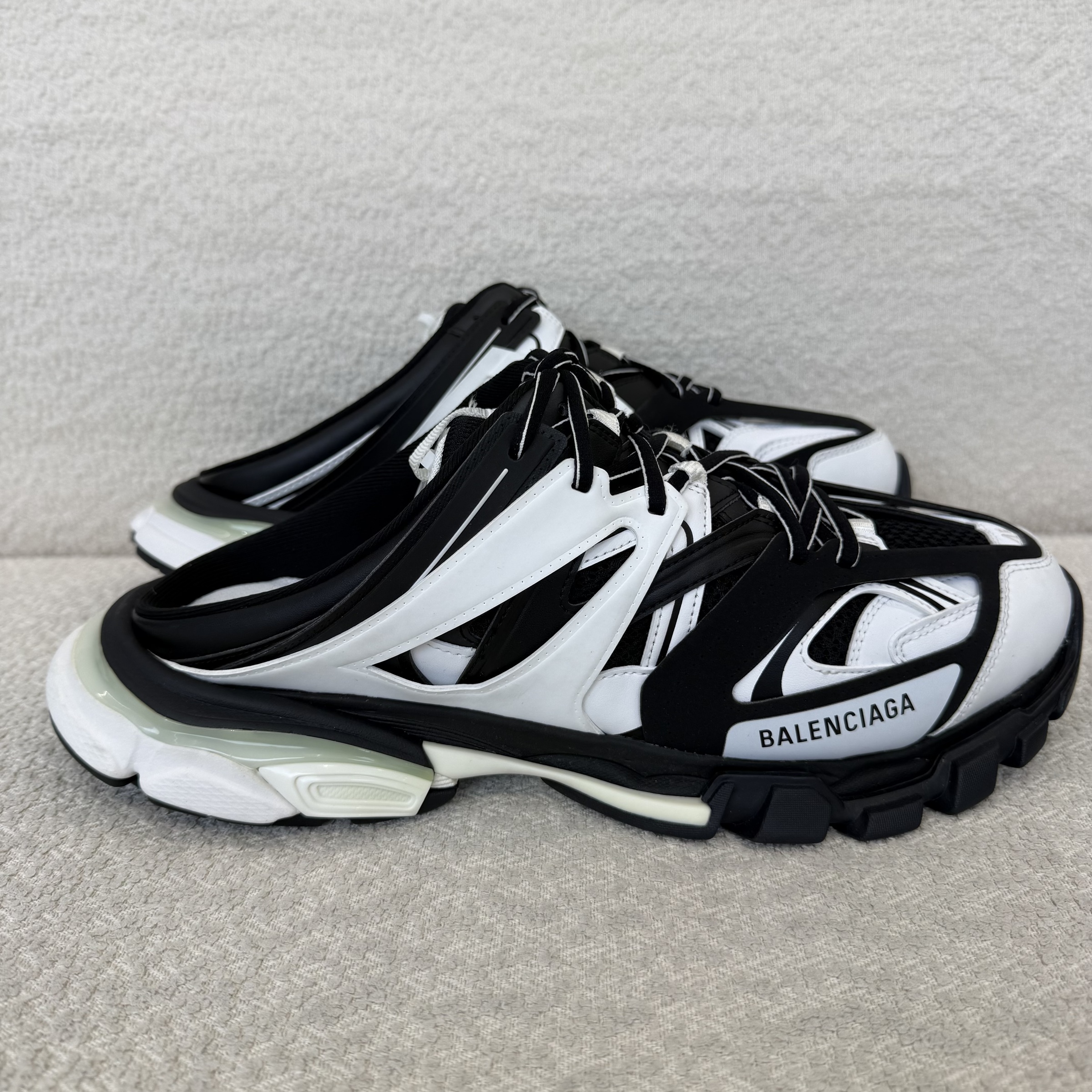 image_A5652405-3376-4B5F-B9EE-8D61AE67692C_1761724075