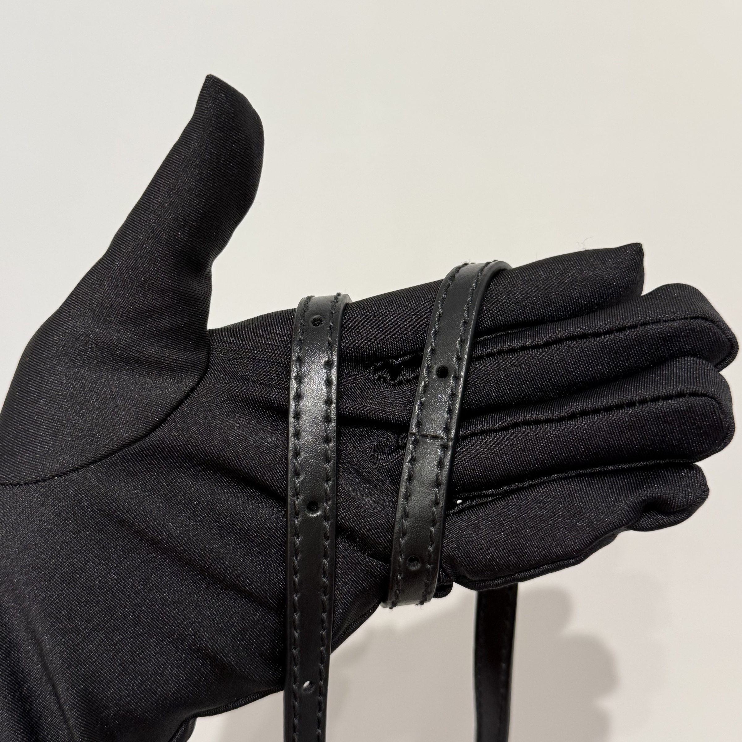 image_CC429904-62DC-4037-8C67-459452CC58B1_1761724167