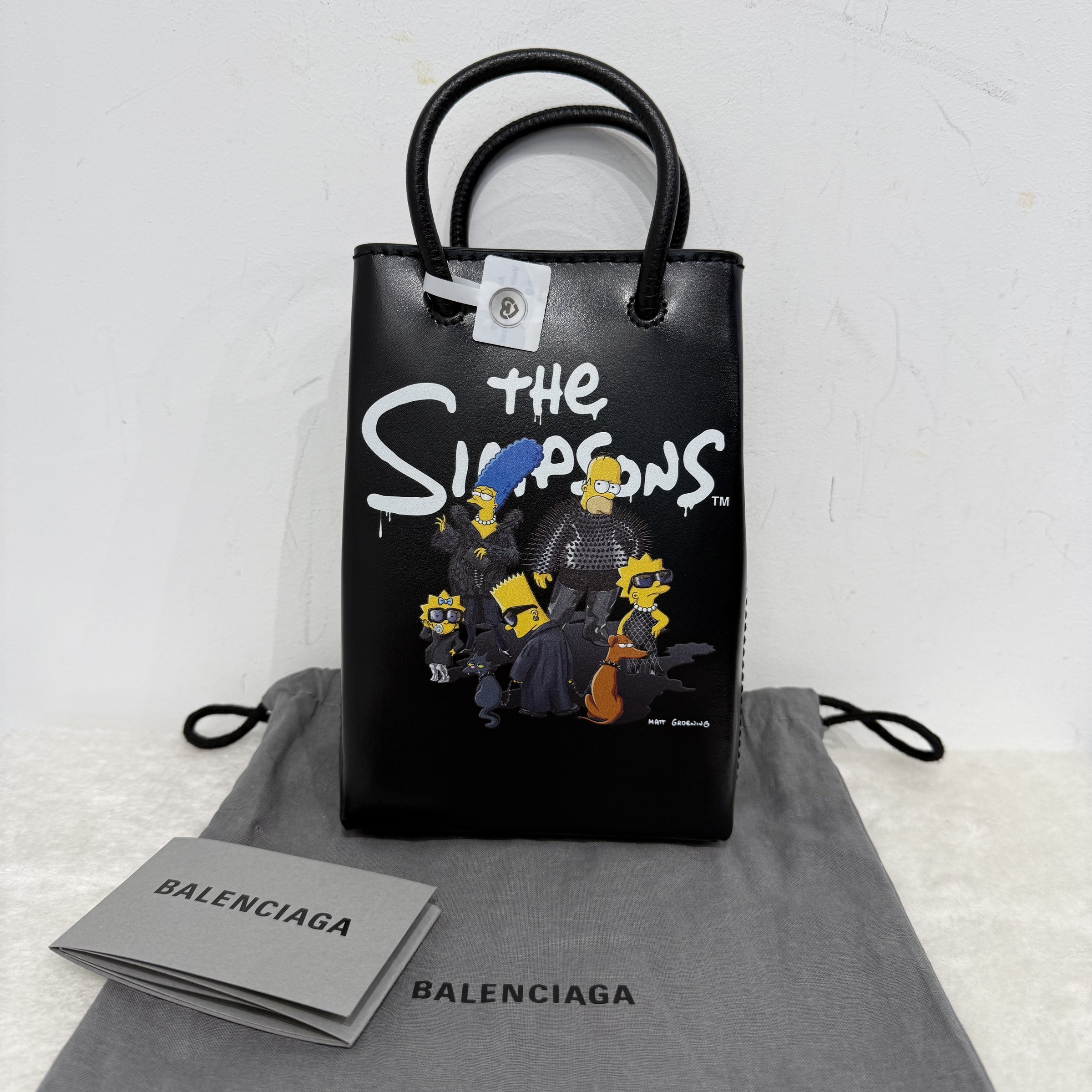 image_4DA0FF5E-9603-4C01-9A6C-BD177FB1FD62_1761724167