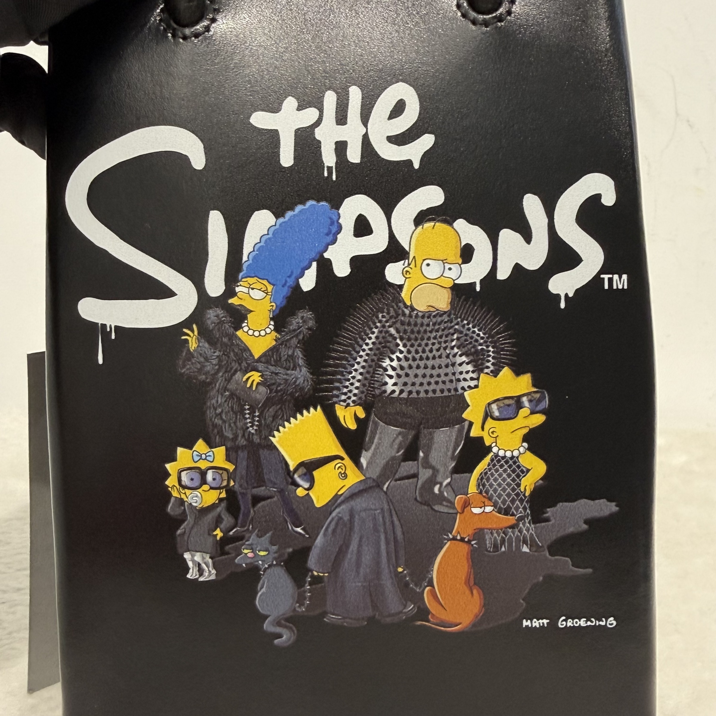 image_748896DE-AE7F-4986-9D61-B1E30FC21F5A_1761724168