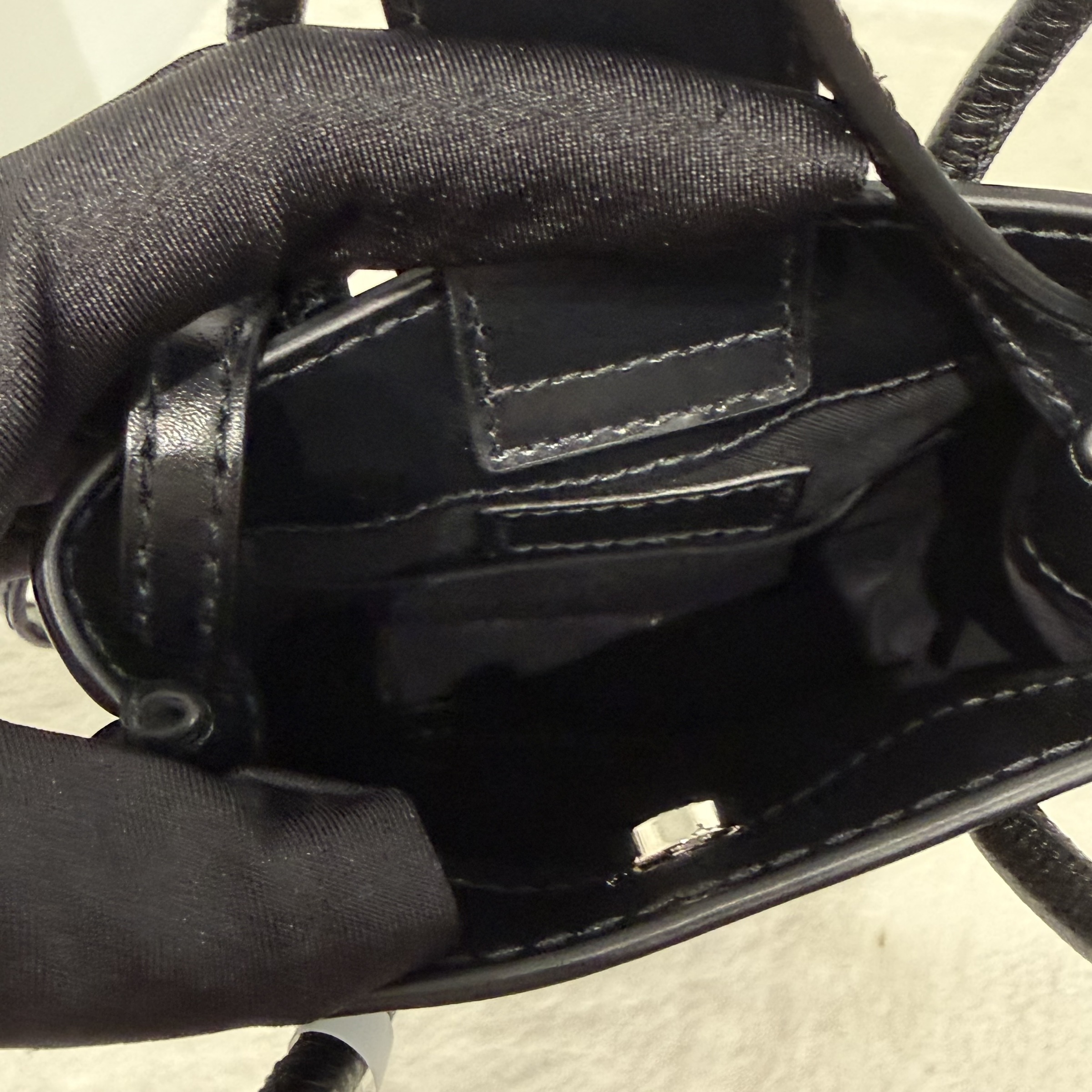 image_9E6C614B-2692-49AF-921E-BE499006FEEB_1761724168