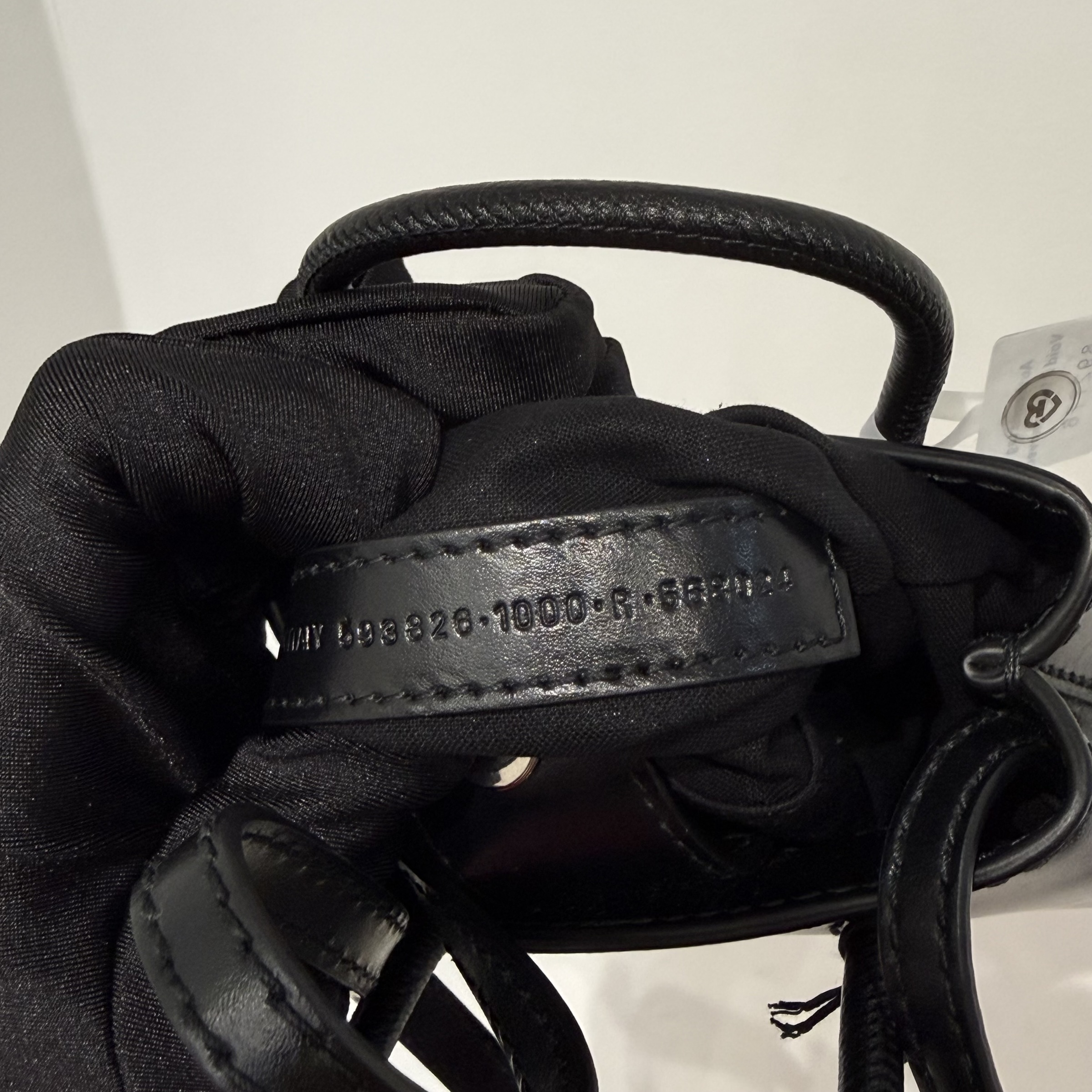 image_09567AA5-DB74-4723-A7EF-5F15908625E9_1761724168