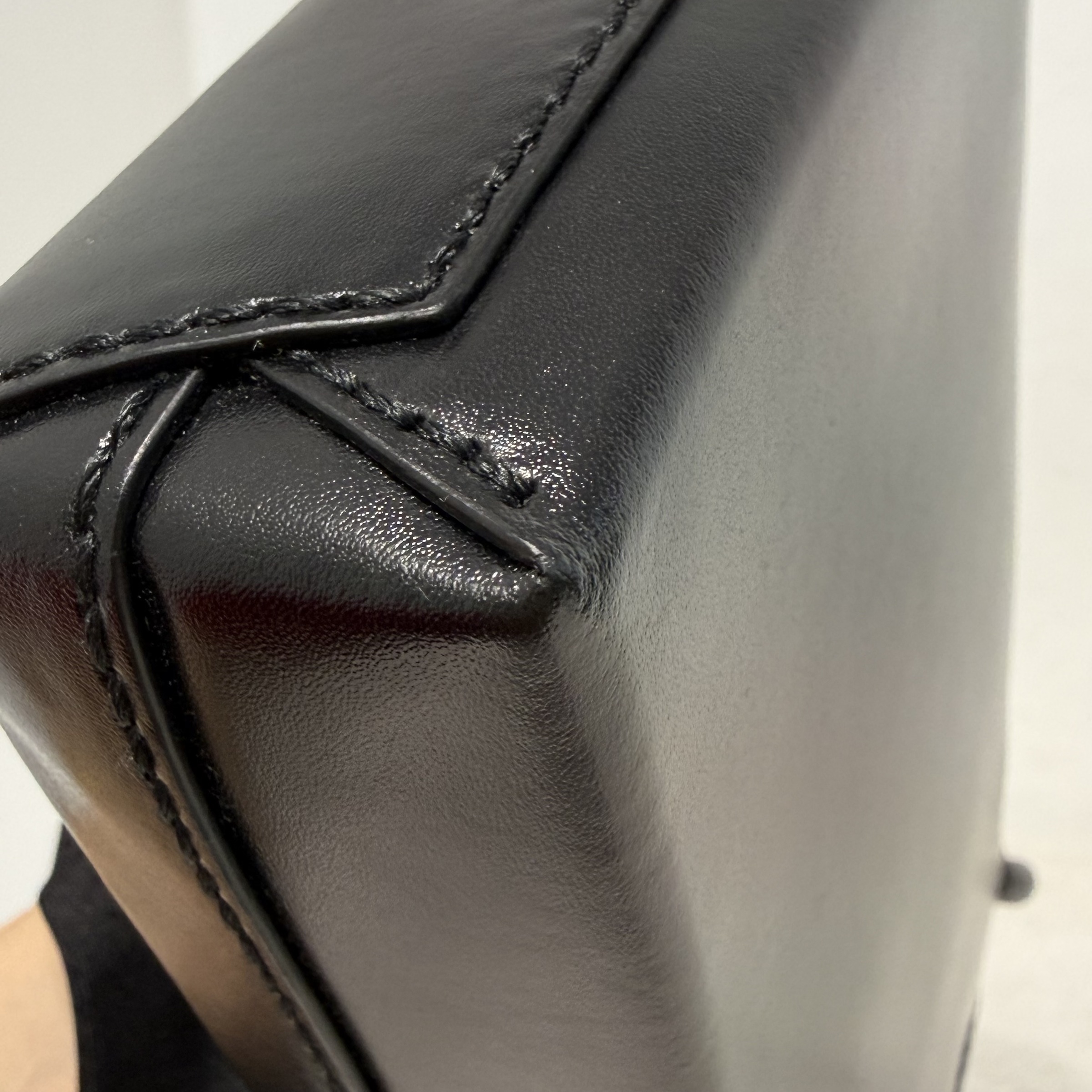 image_F3A89889-9A0B-4ECA-89A8-5AE52D2AB8B9_1761724168