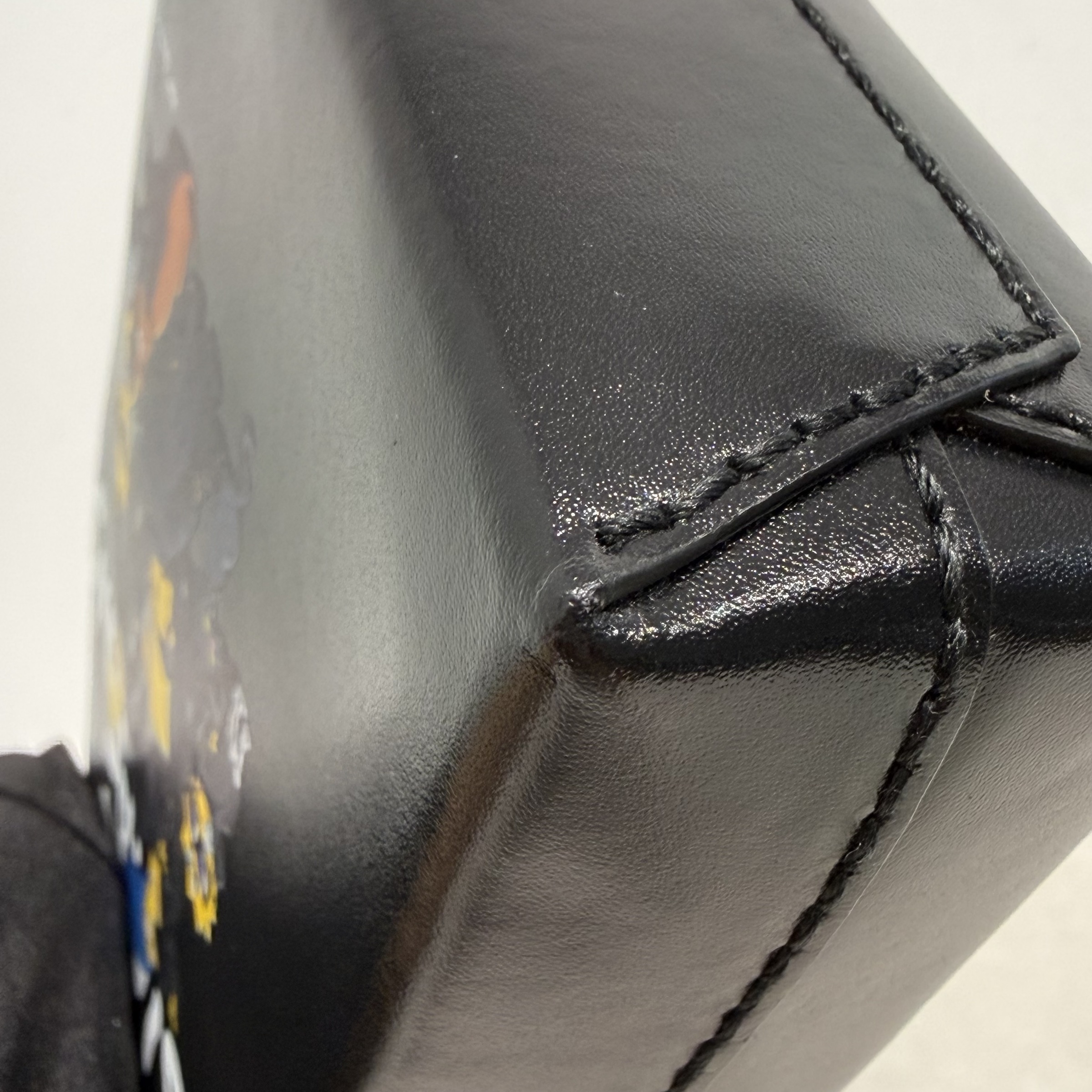 image_5D7CE625-C94E-4E20-8846-B8C345682DAF_1761724168