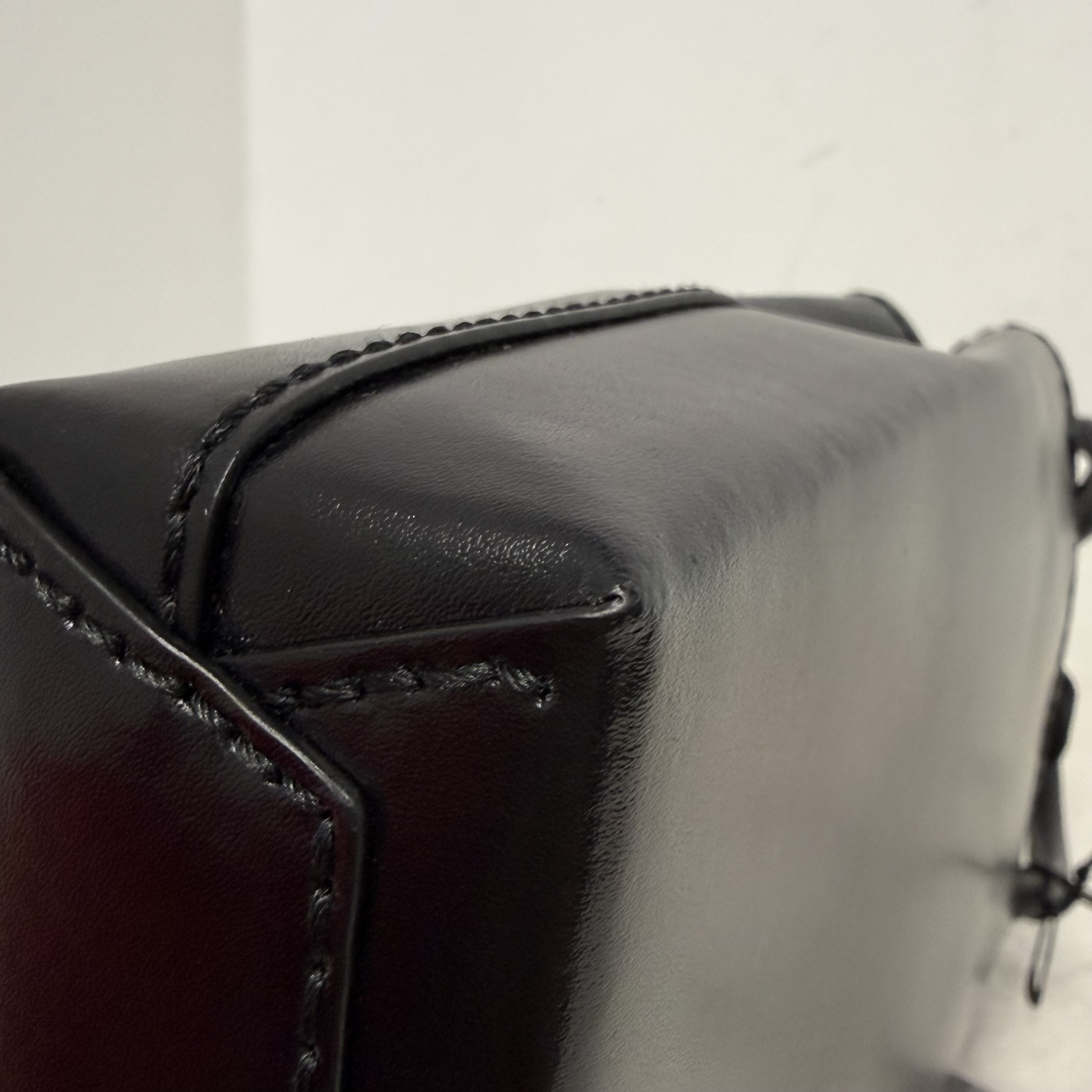 image_BA1925EB-1E40-473C-A85A-73743A4074C9_1761724169