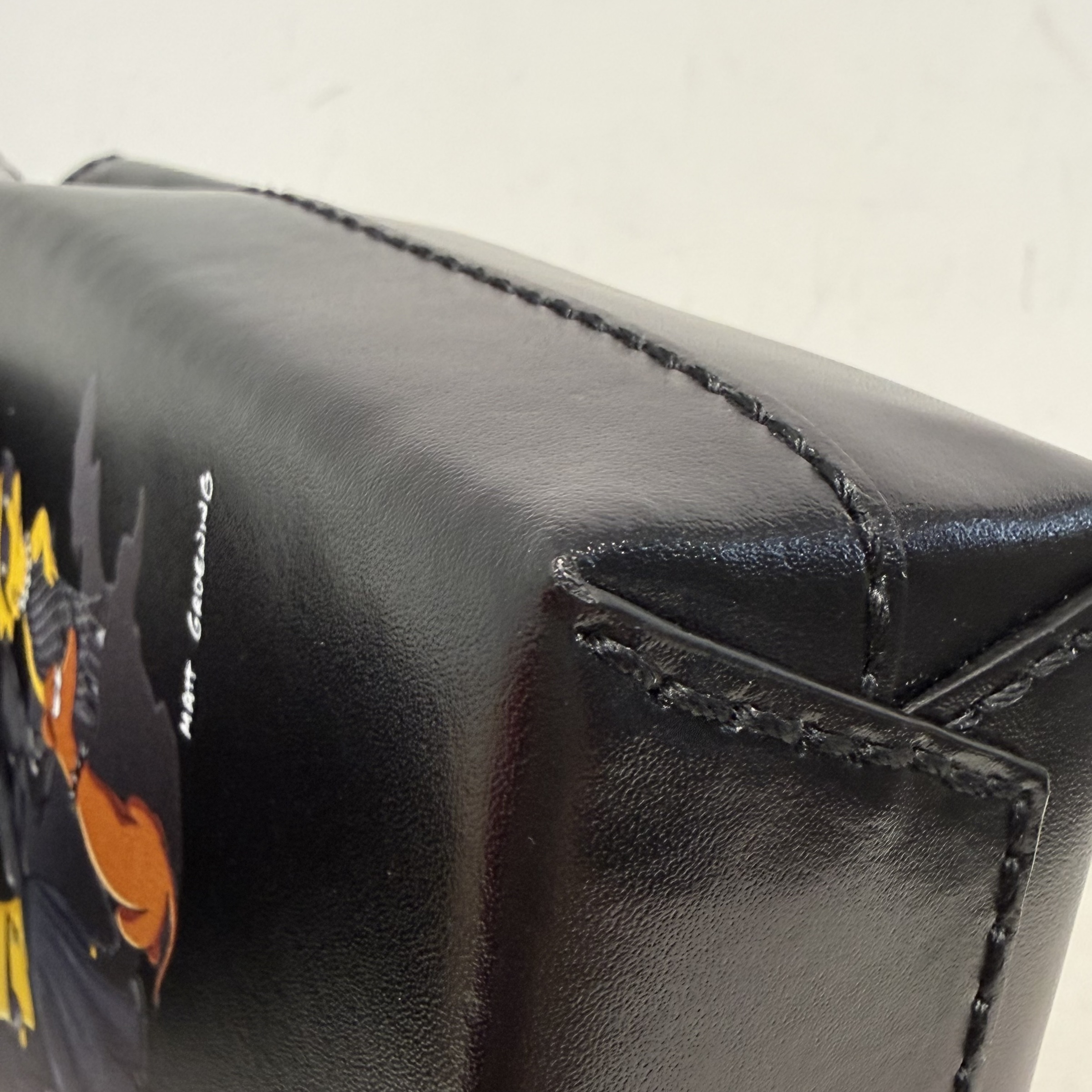 image_EE3D41AA-B241-425D-938B-96930A21CDB5_1761724169