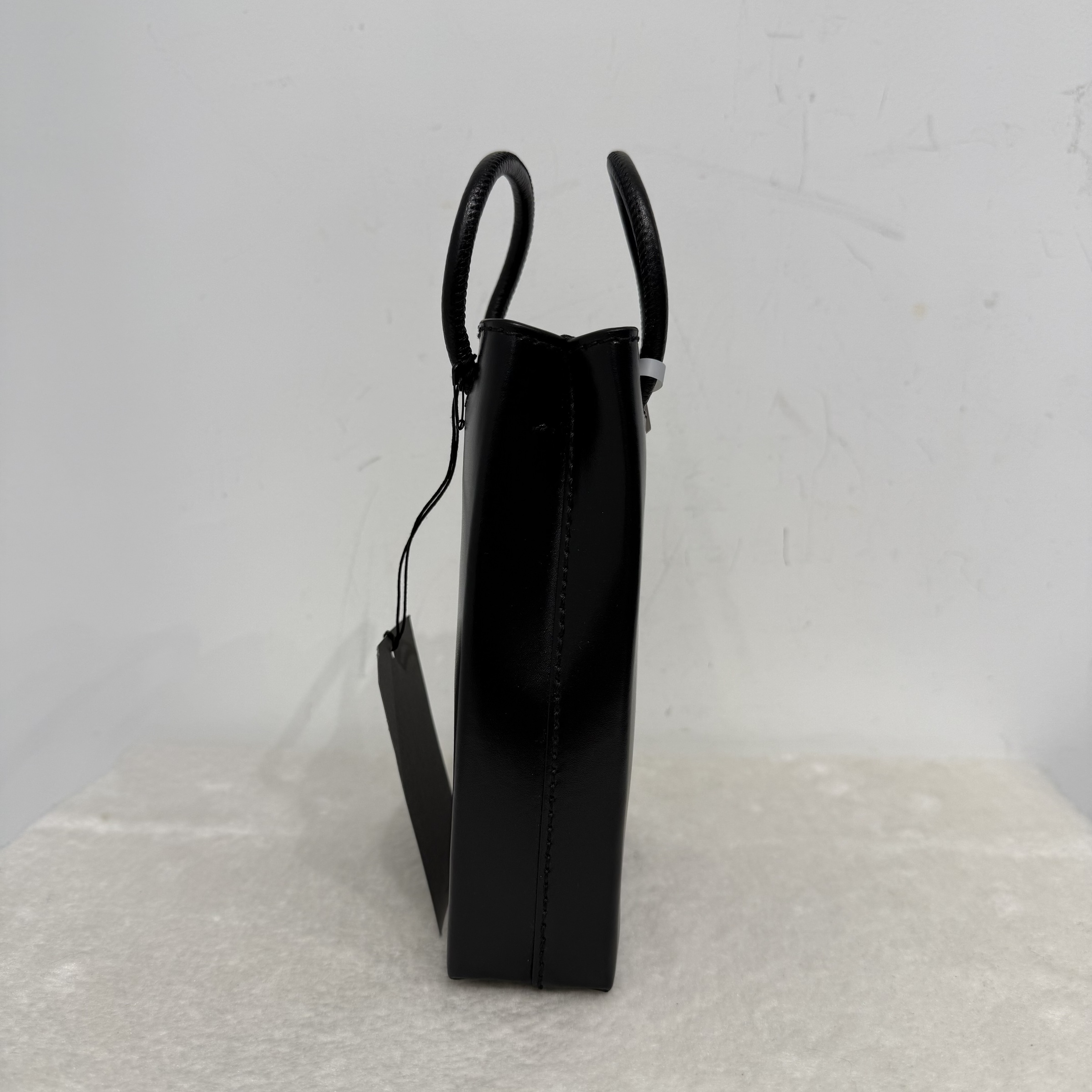 image_BADBD8E6-24A8-4917-8B9C-0DDF8896EFBB_1761724169