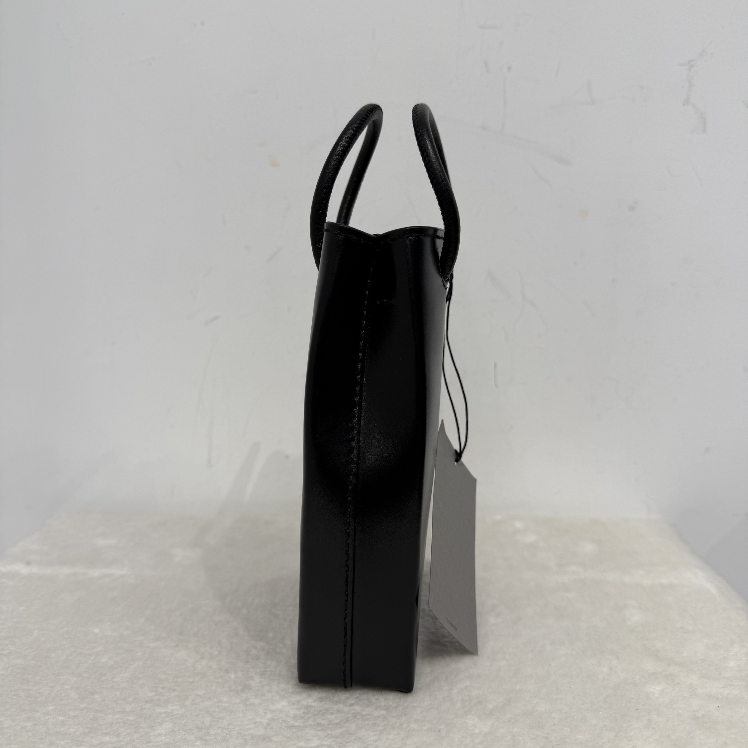 image_98544A75-B40F-47DA-8F88-62A8F31D6FC8_1761724169